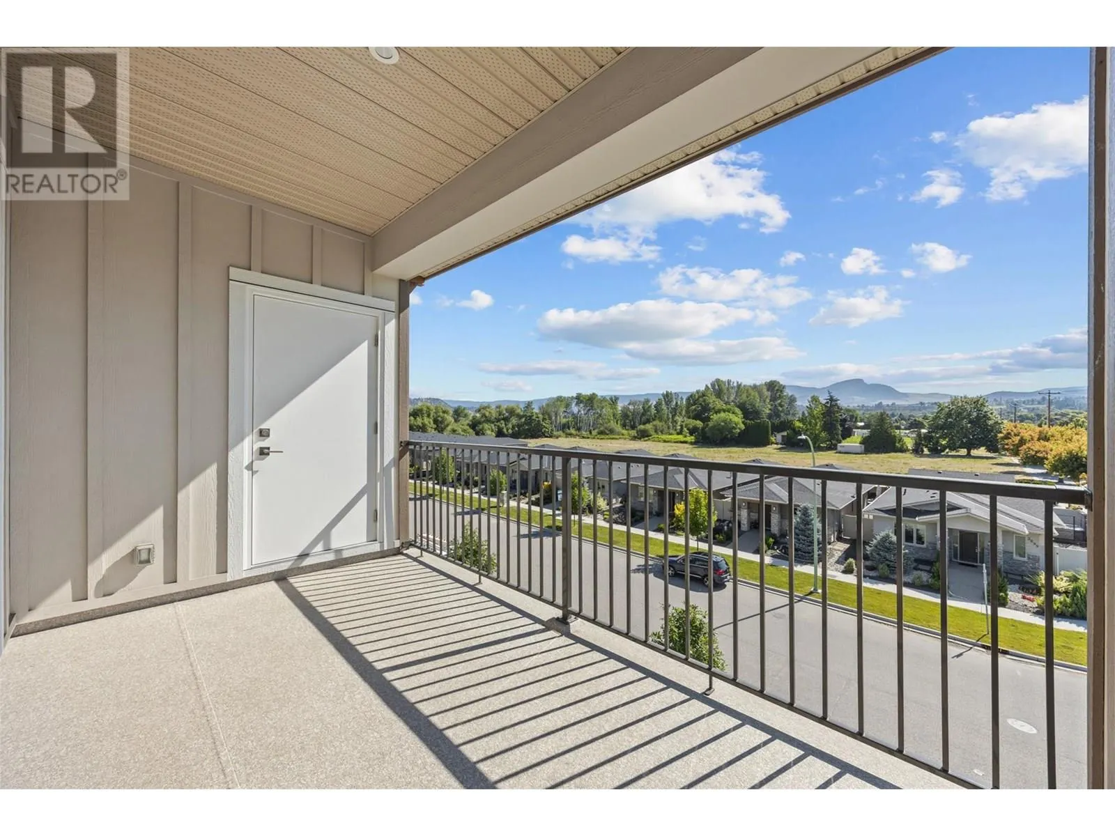 3090 Burtch Road Unit# 313