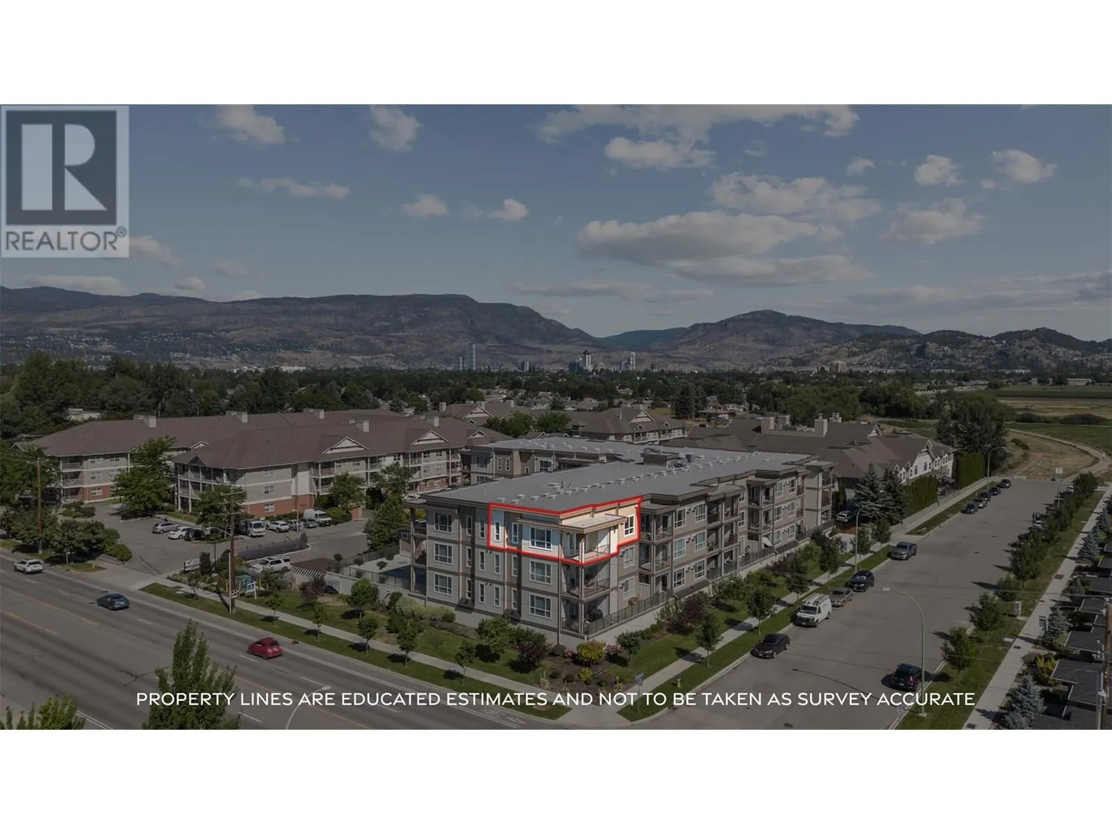 3090 Burtch Road Unit# 313