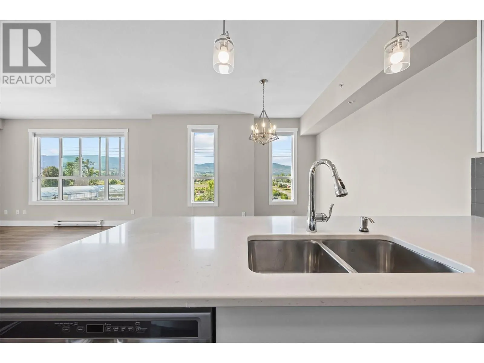 3090 Burtch Road Unit# 313