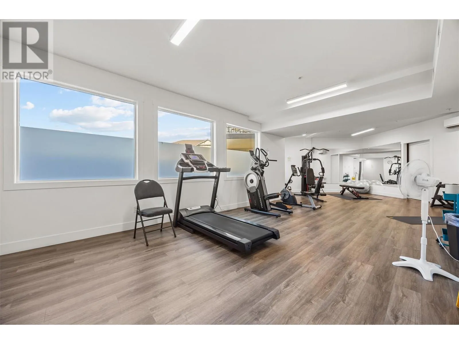 3090 Burtch Road Unit# 313