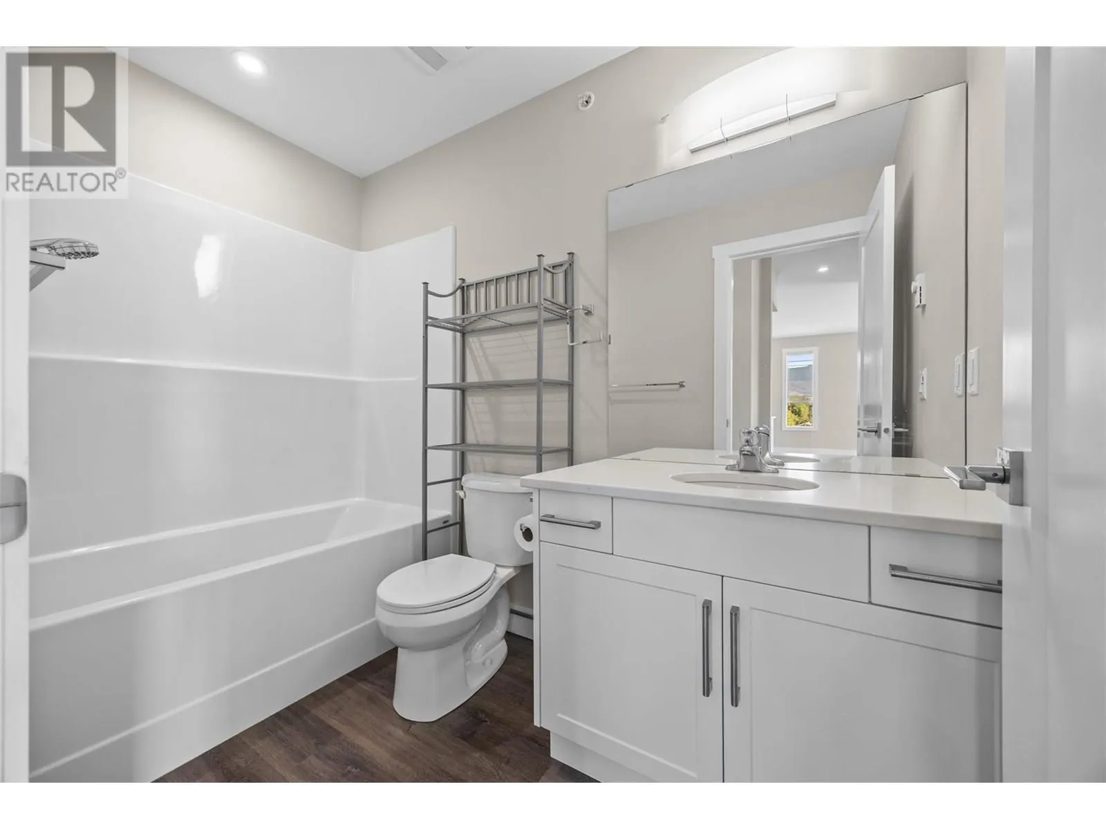 3090 Burtch Road Unit# 313