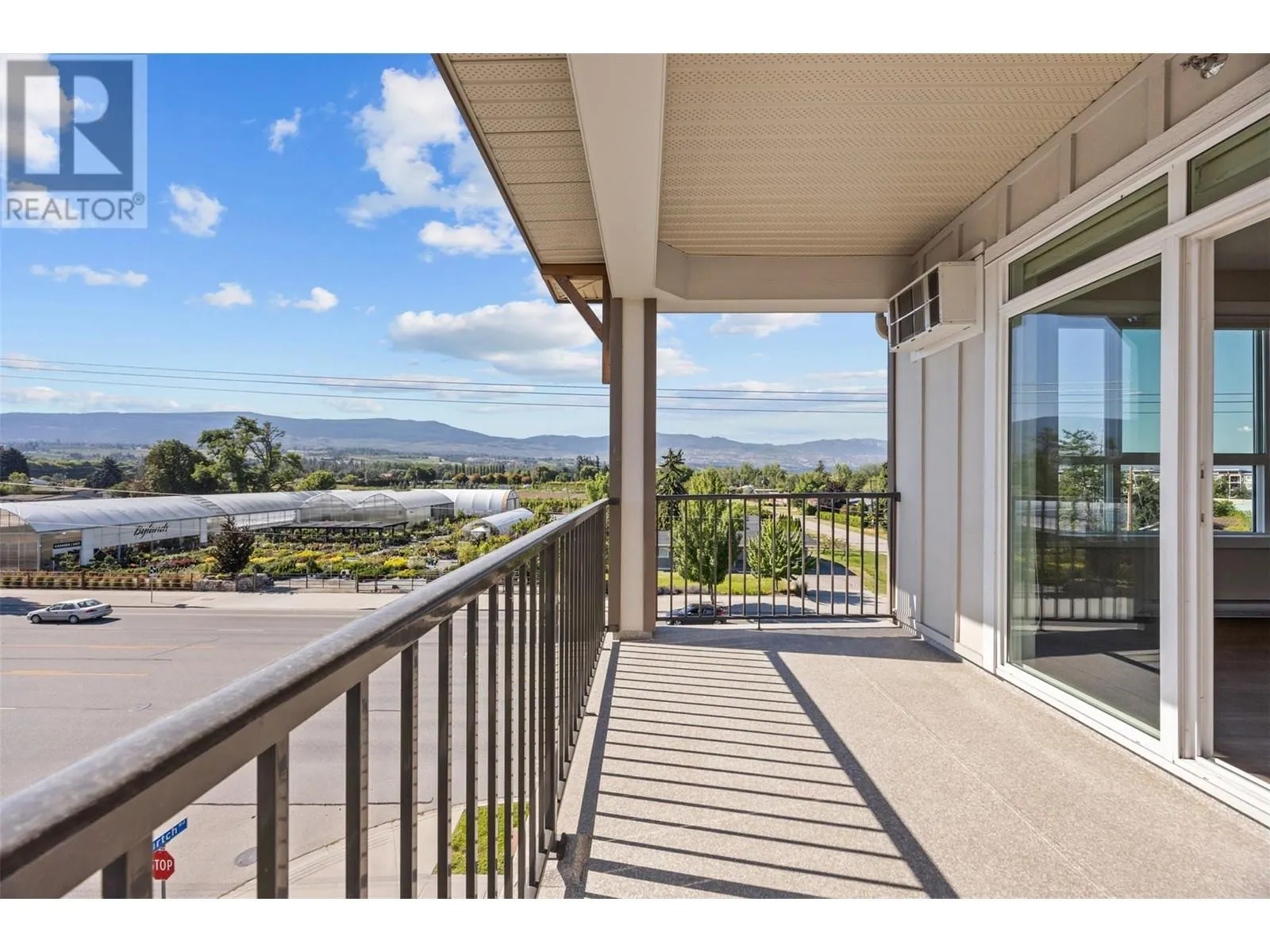 3090 Burtch Road Unit# 313