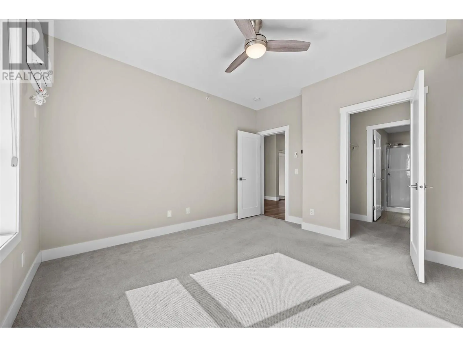 3090 Burtch Road Unit# 313