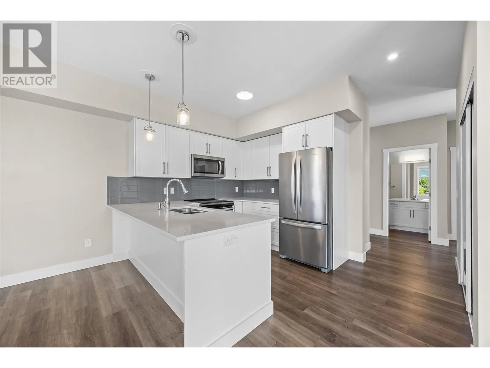 3090 Burtch Road Unit# 313