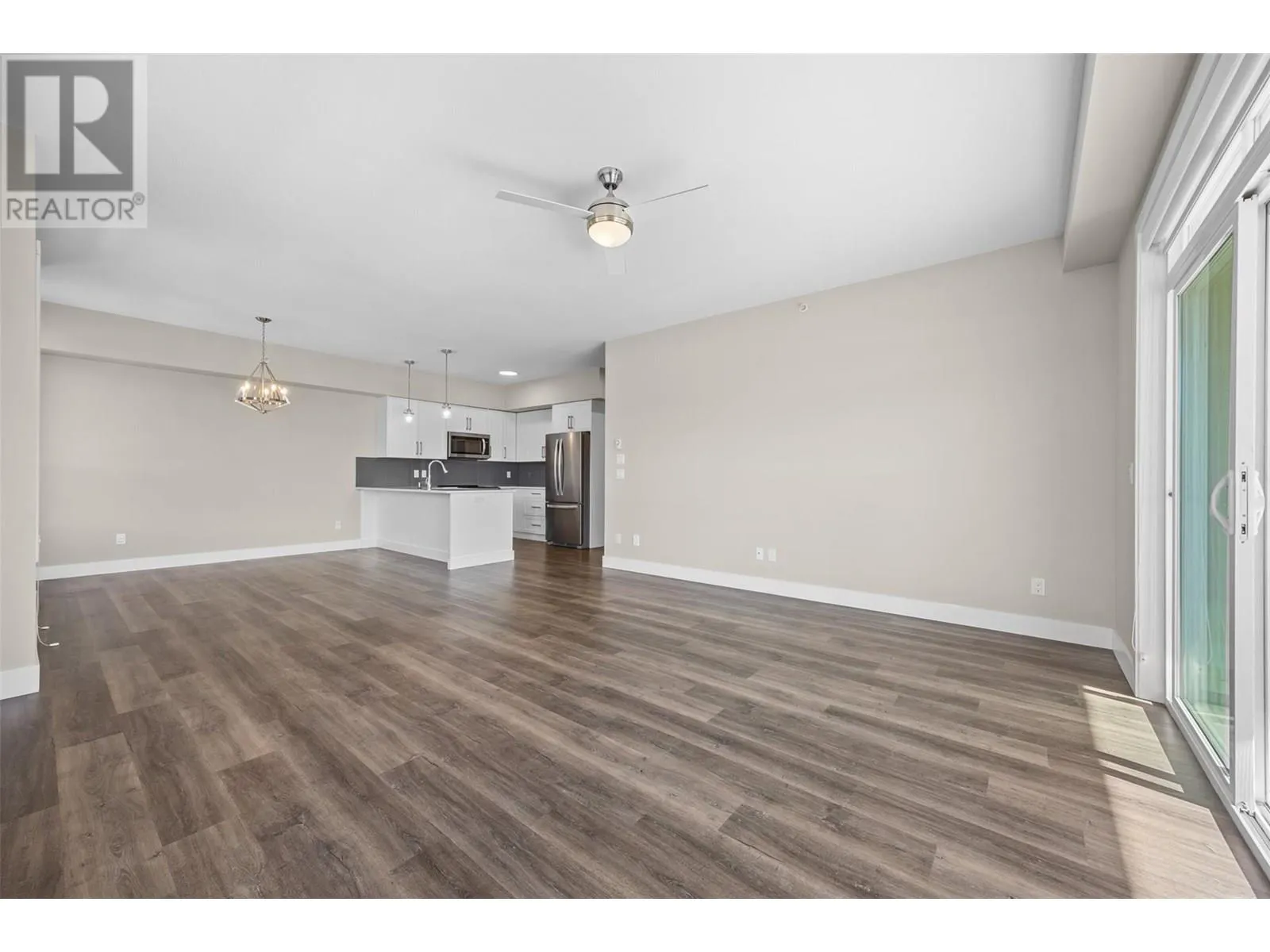 3090 Burtch Road Unit# 313