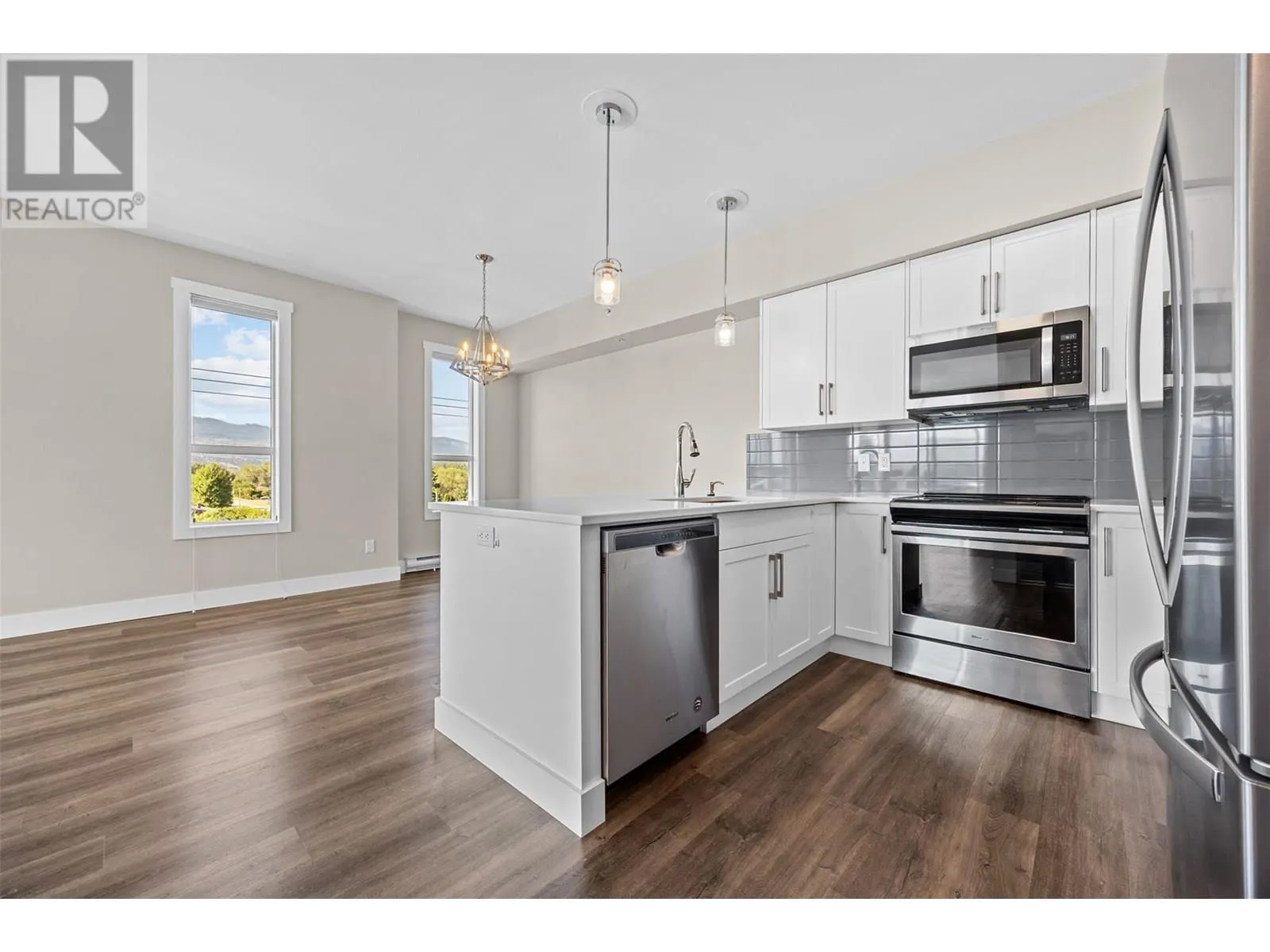 3090 Burtch Road Unit# 313