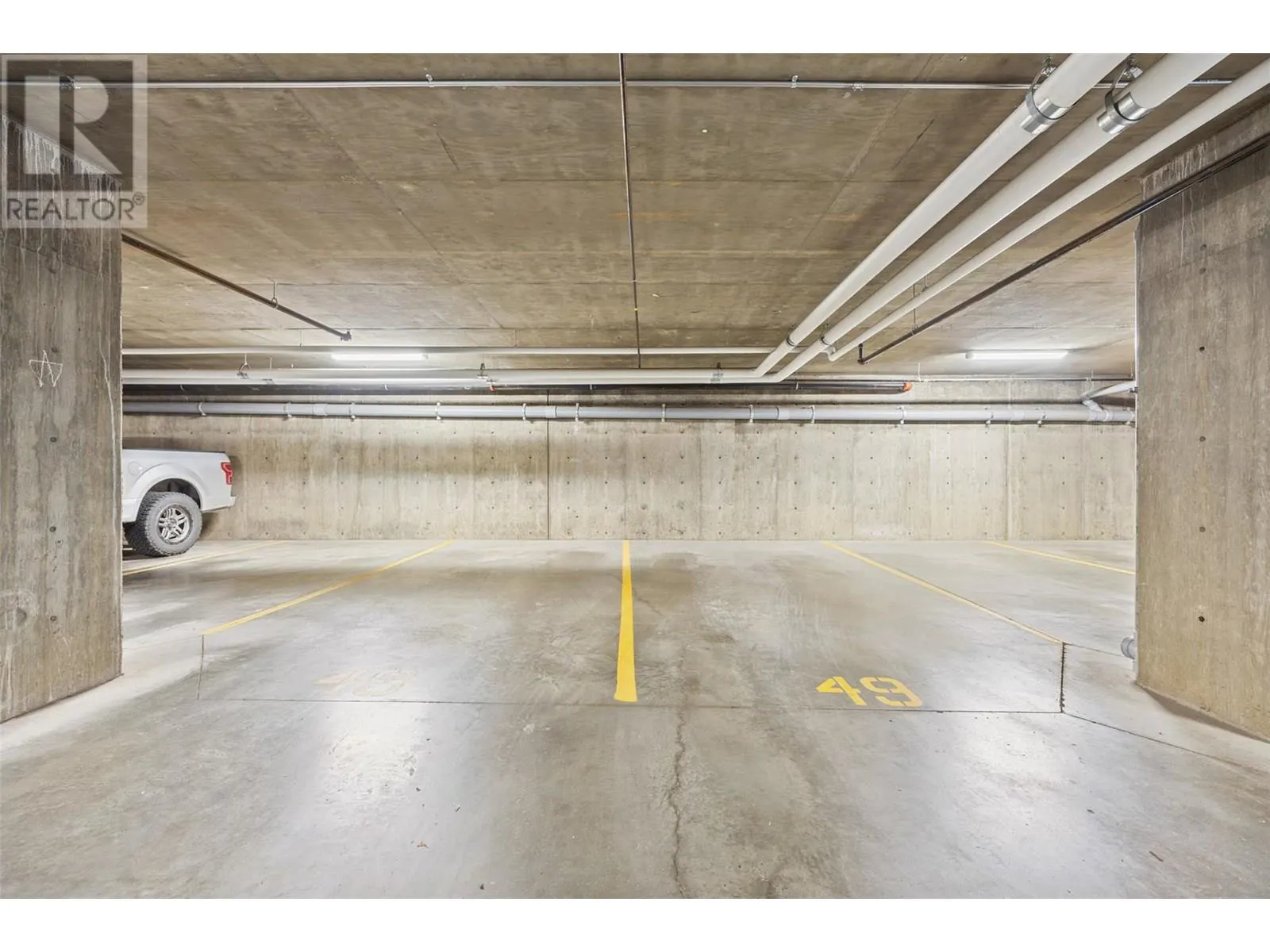 3090 Burtch Road Unit# 313