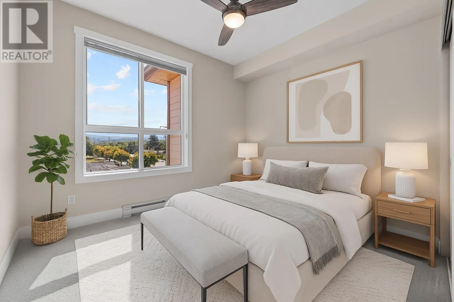3090 Burtch Road Unit# 313