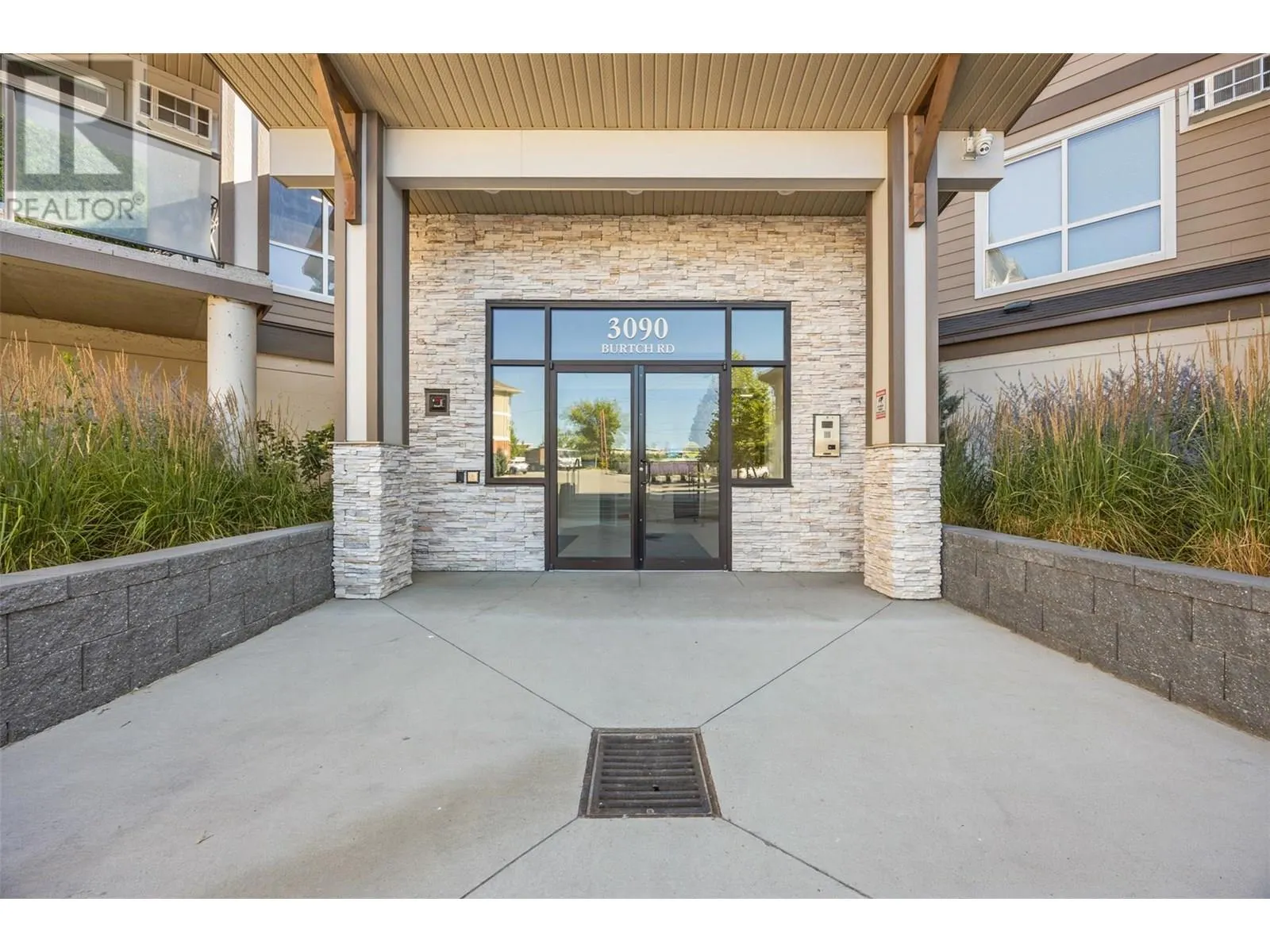 3090 Burtch Road Unit# 313