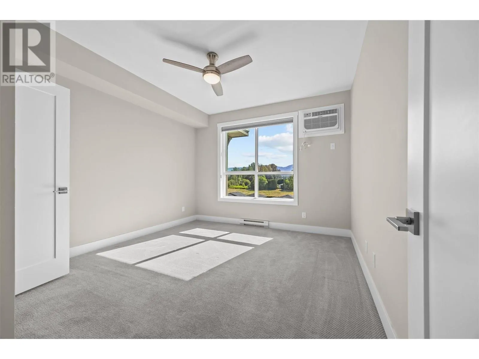 3090 Burtch Road Unit# 313