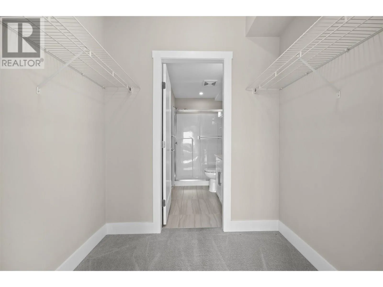 3090 Burtch Road Unit# 313
