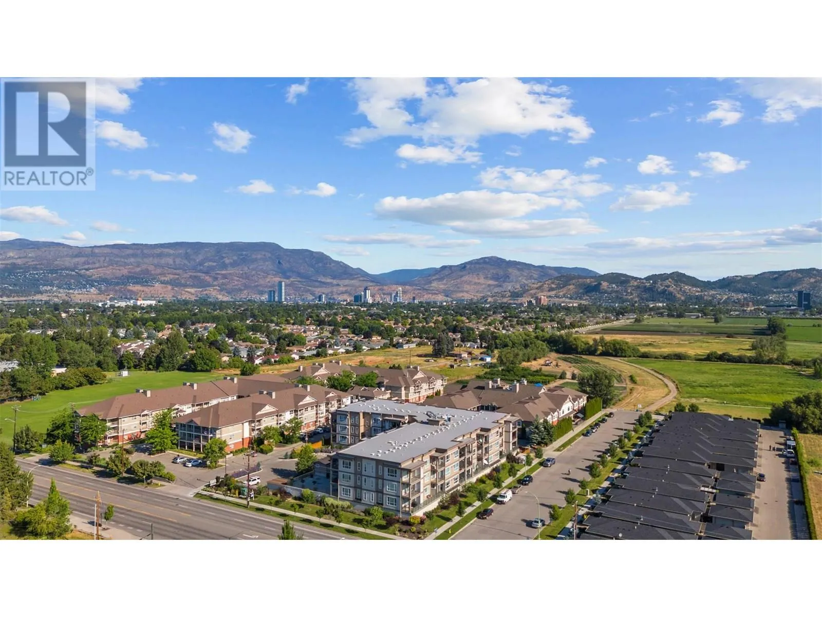3090 Burtch Road Unit# 313