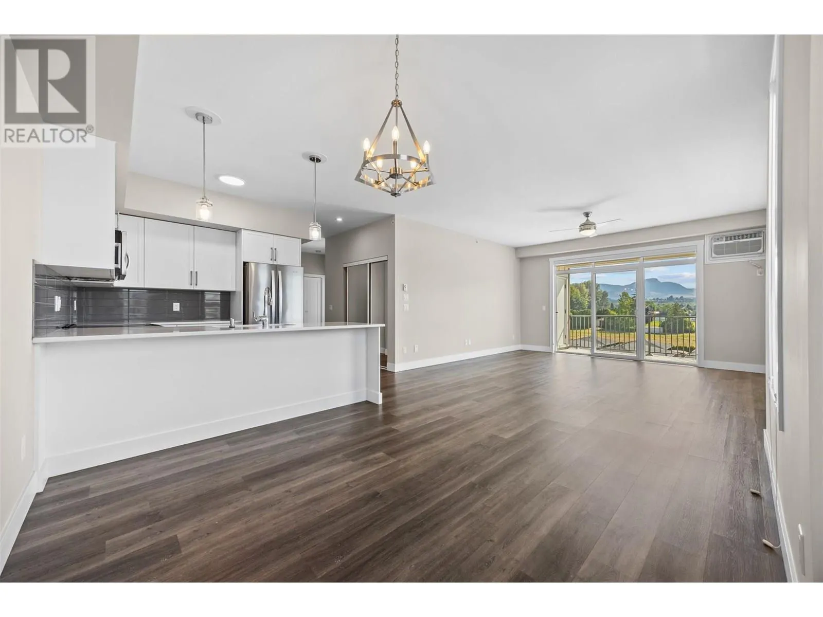 3090 Burtch Road Unit# 313