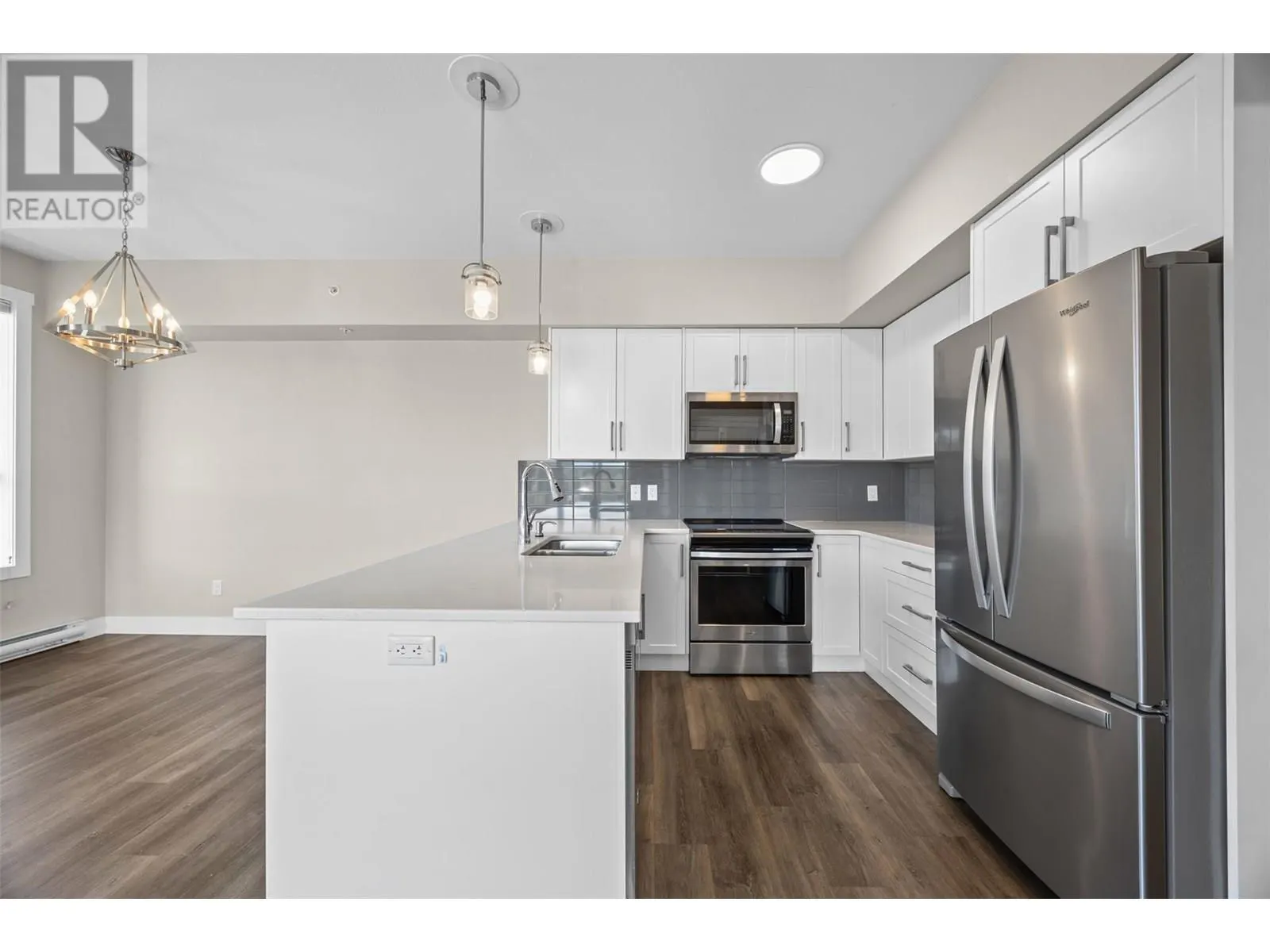 3090 Burtch Road Unit# 313