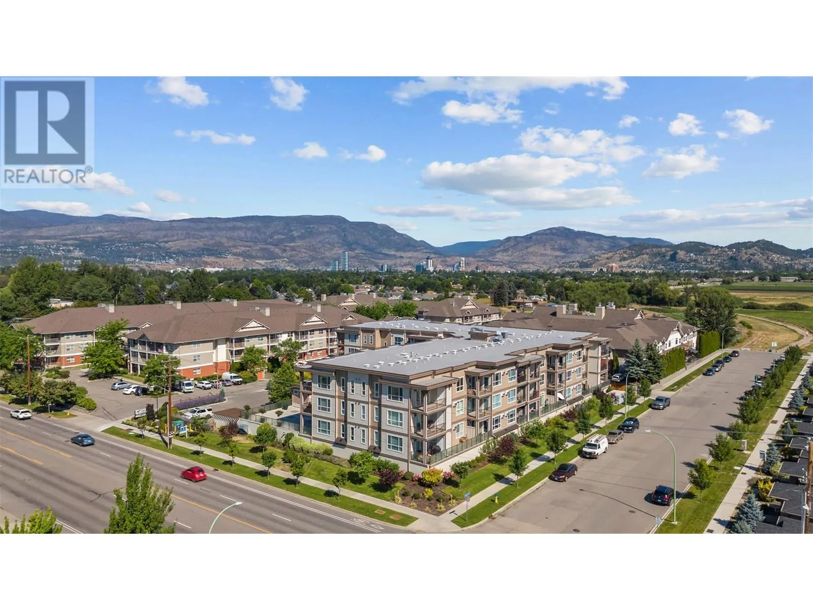 3090 Burtch Road Unit# 313