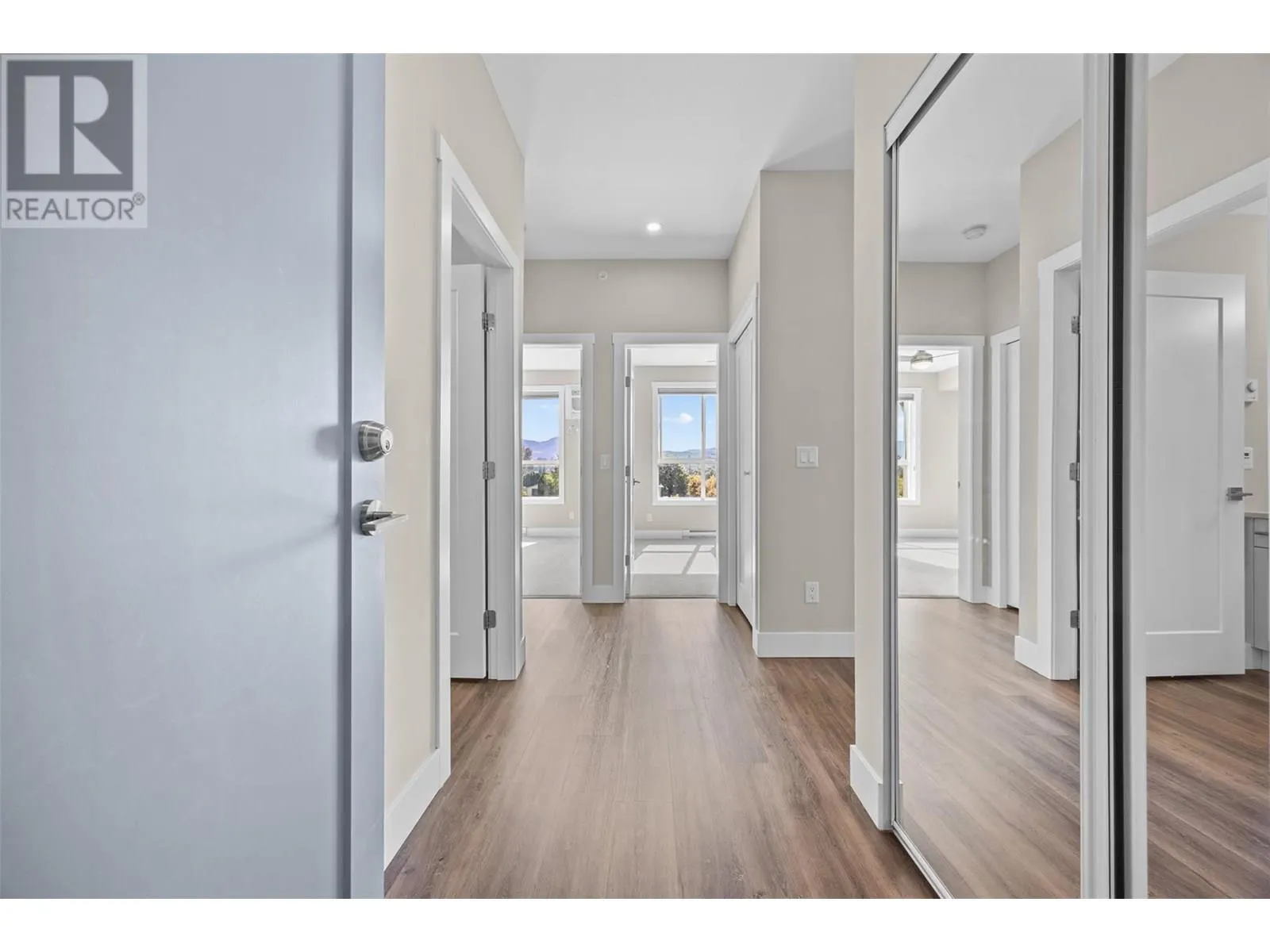 3090 Burtch Road Unit# 313
