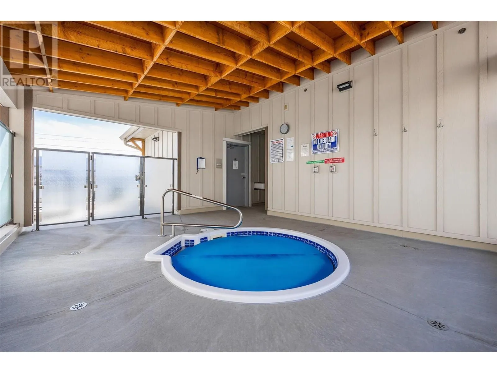 3090 Burtch Road Unit# 313
