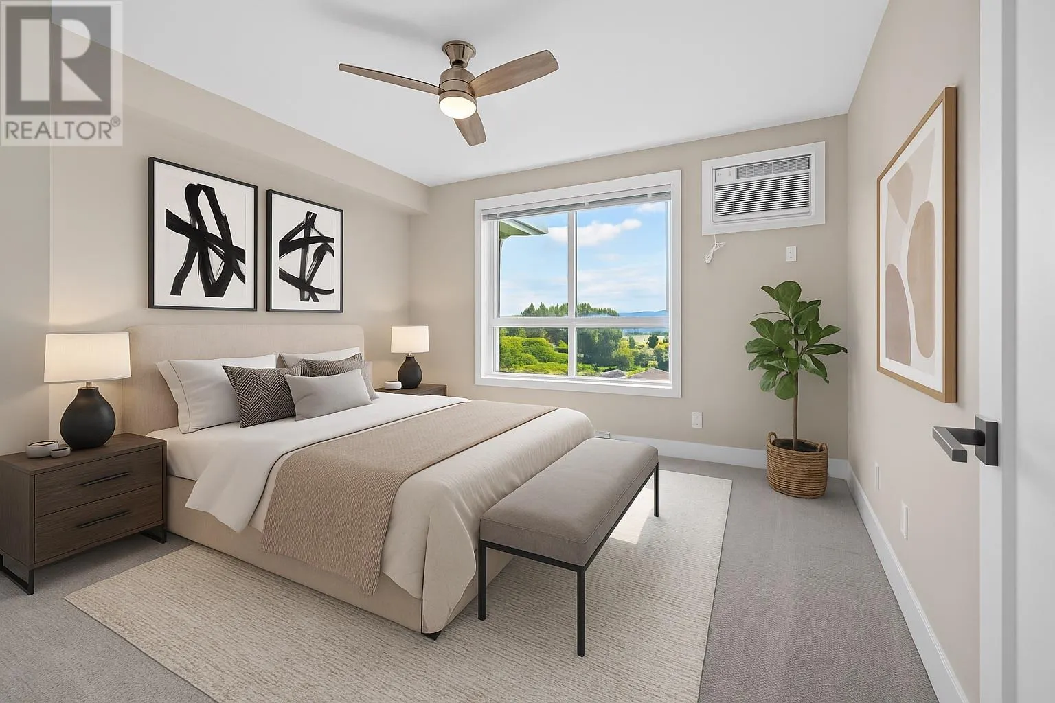 3090 Burtch Road Unit# 313