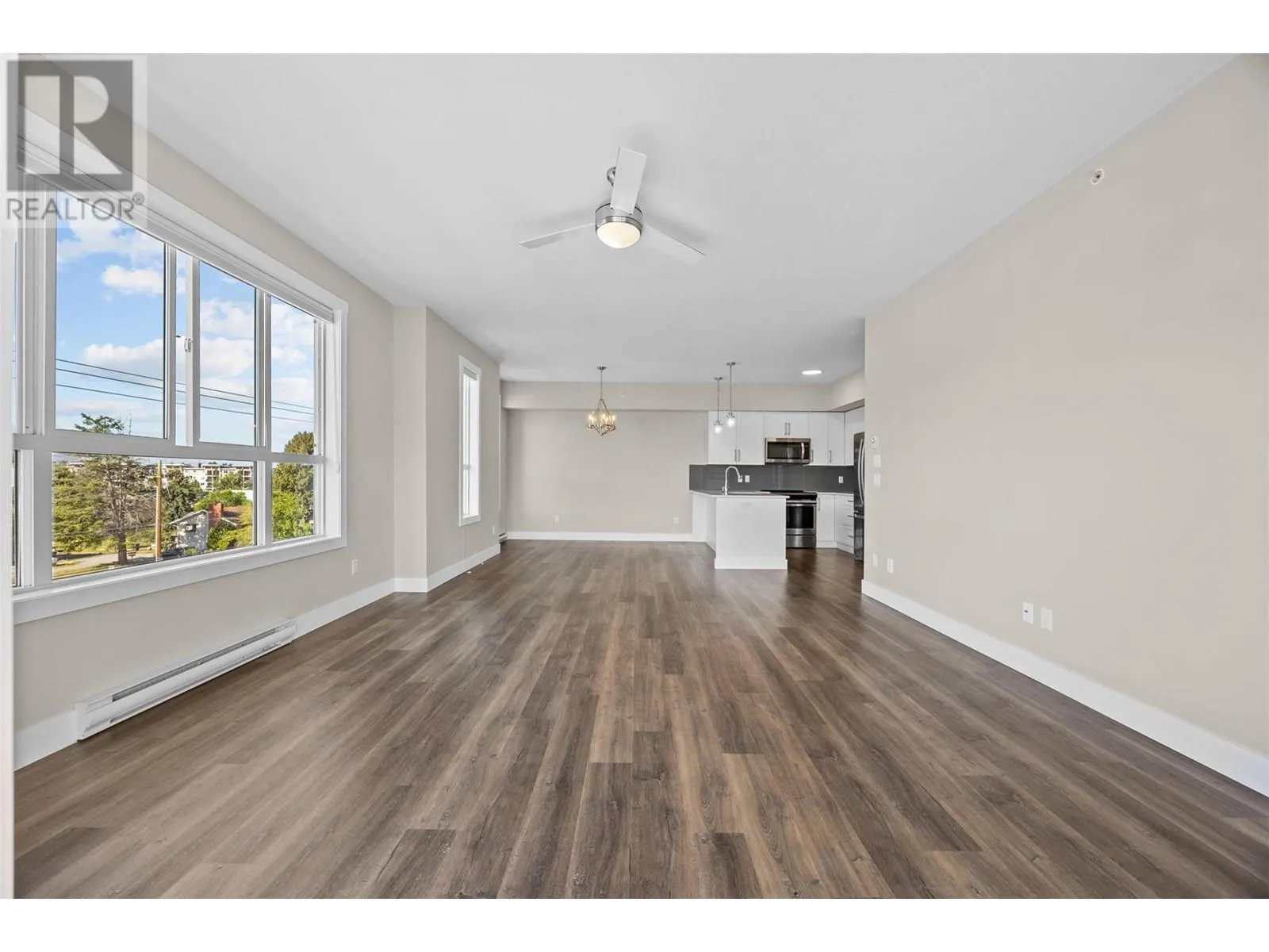 3090 Burtch Road Unit# 313