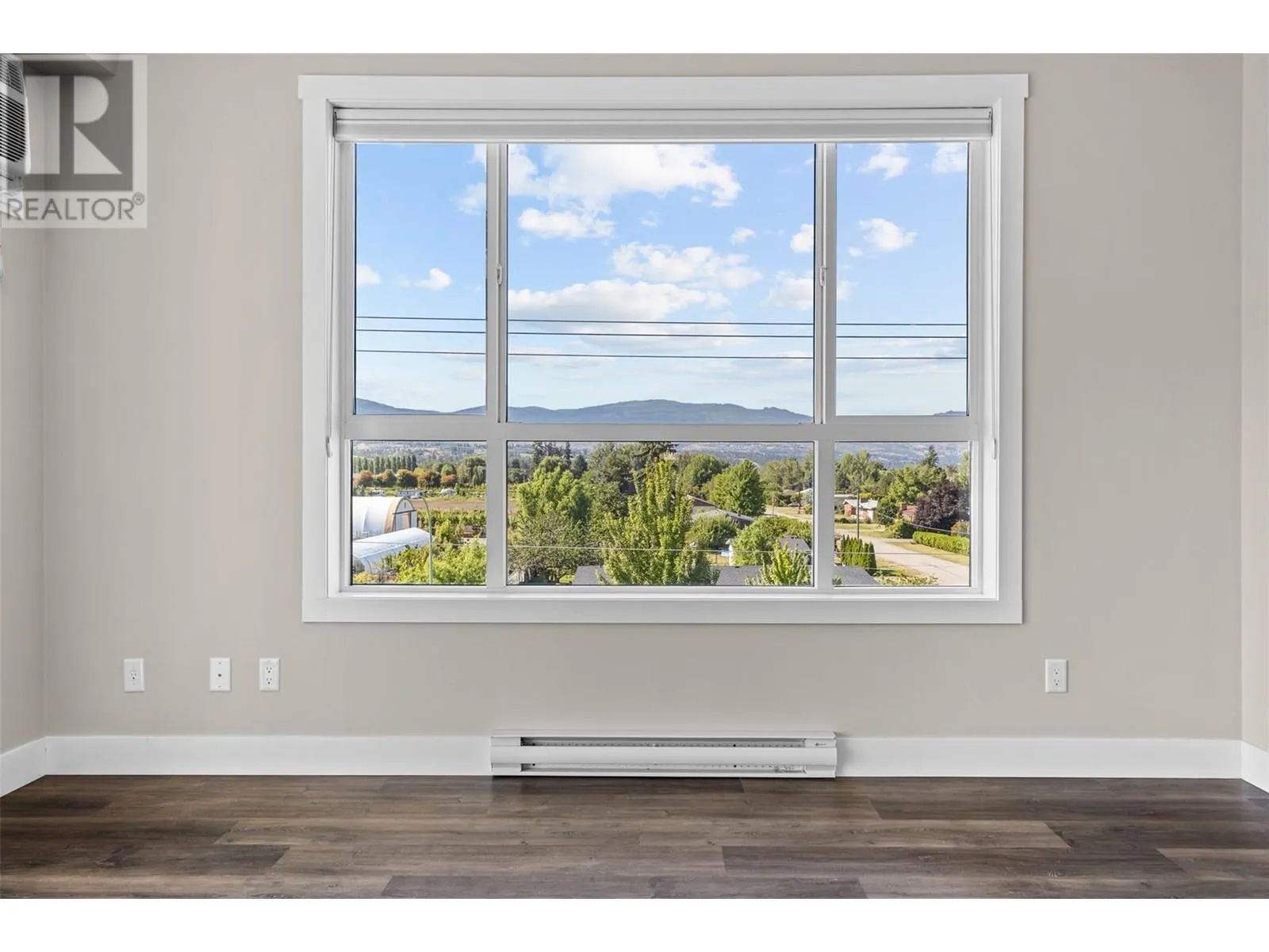 3090 Burtch Road Unit# 313