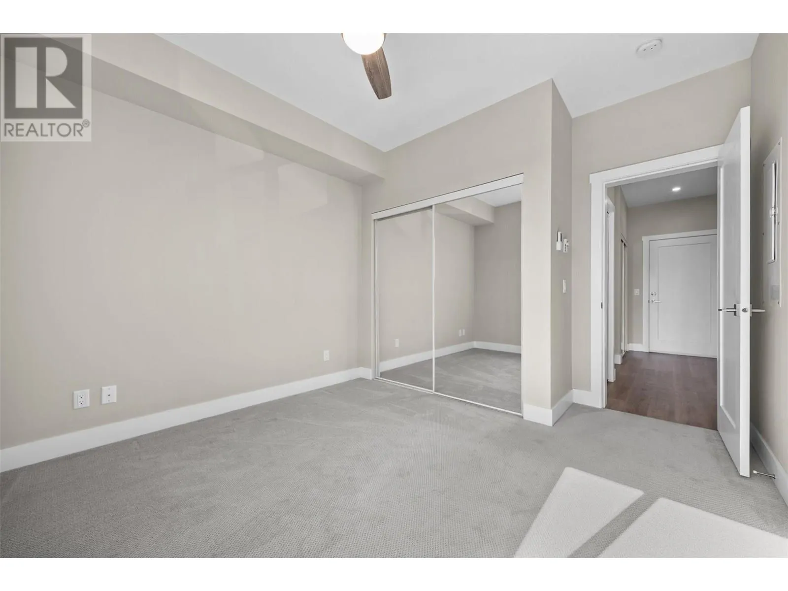 3090 Burtch Road Unit# 313