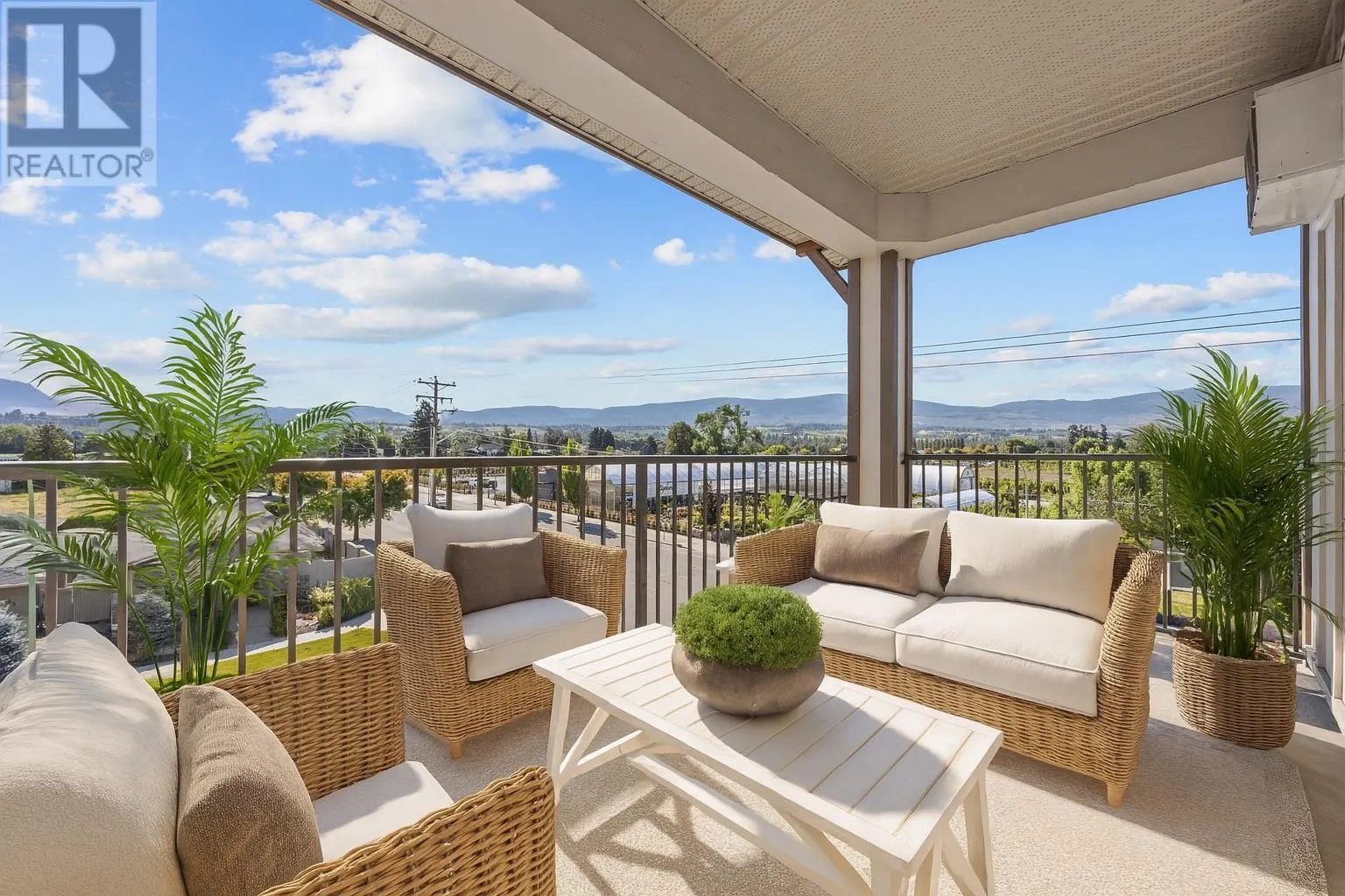 3090 Burtch Road Unit# 313