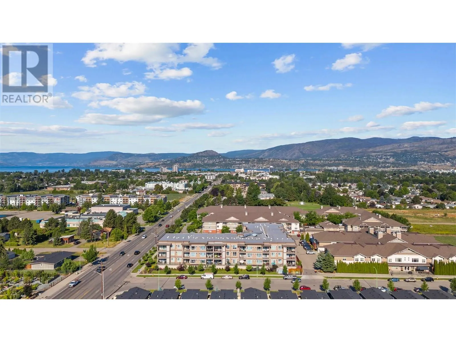 3090 Burtch Road Unit# 313