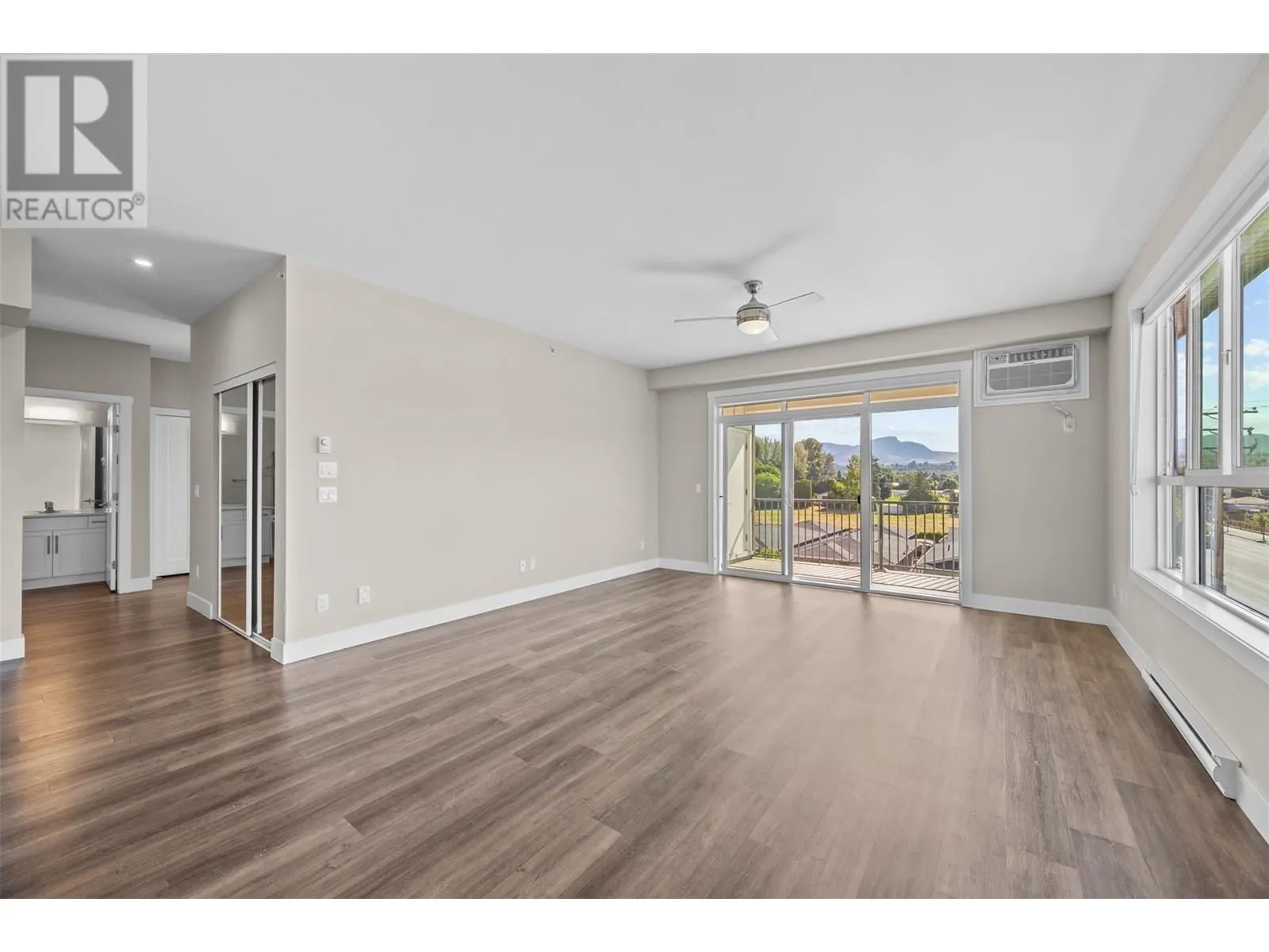 3090 Burtch Road Unit# 313