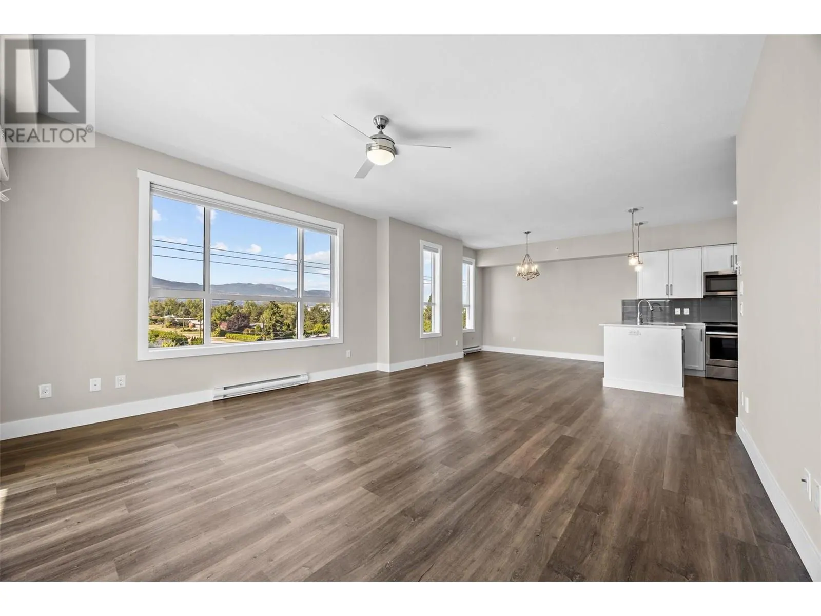 3090 Burtch Road Unit# 313