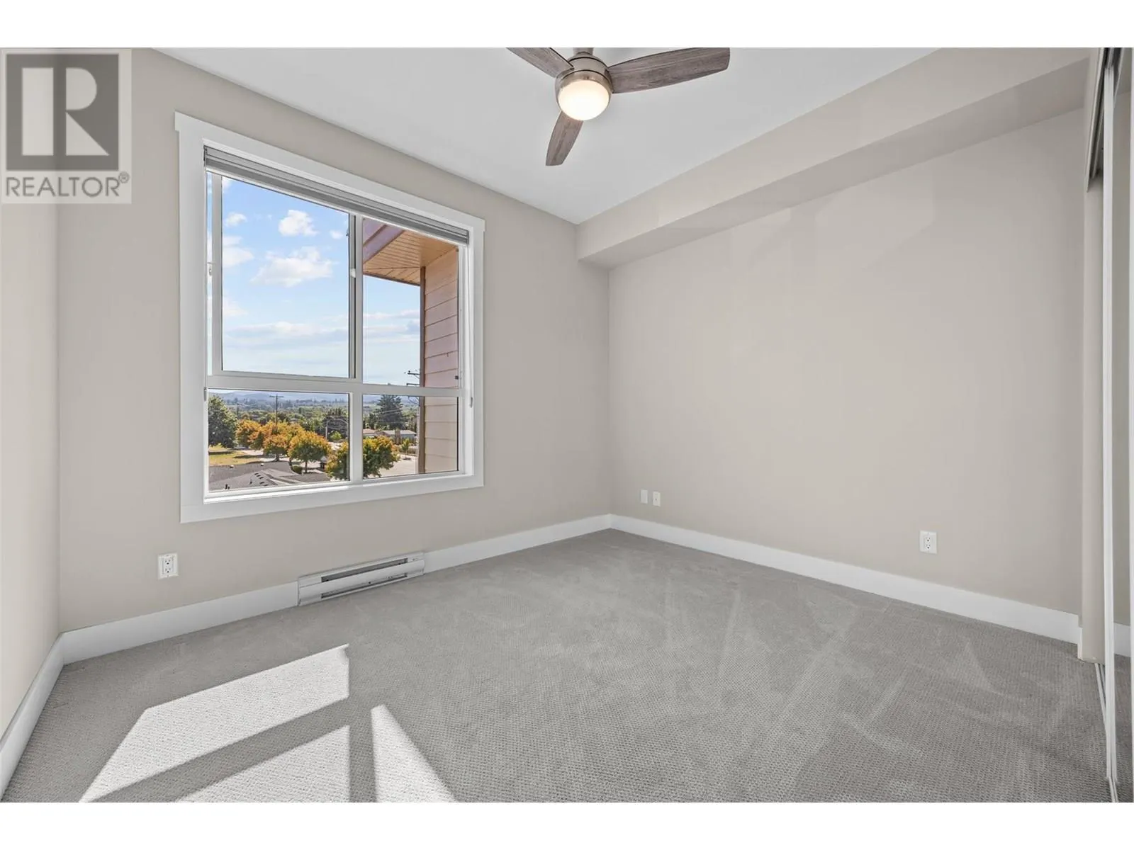 3090 Burtch Road Unit# 313
