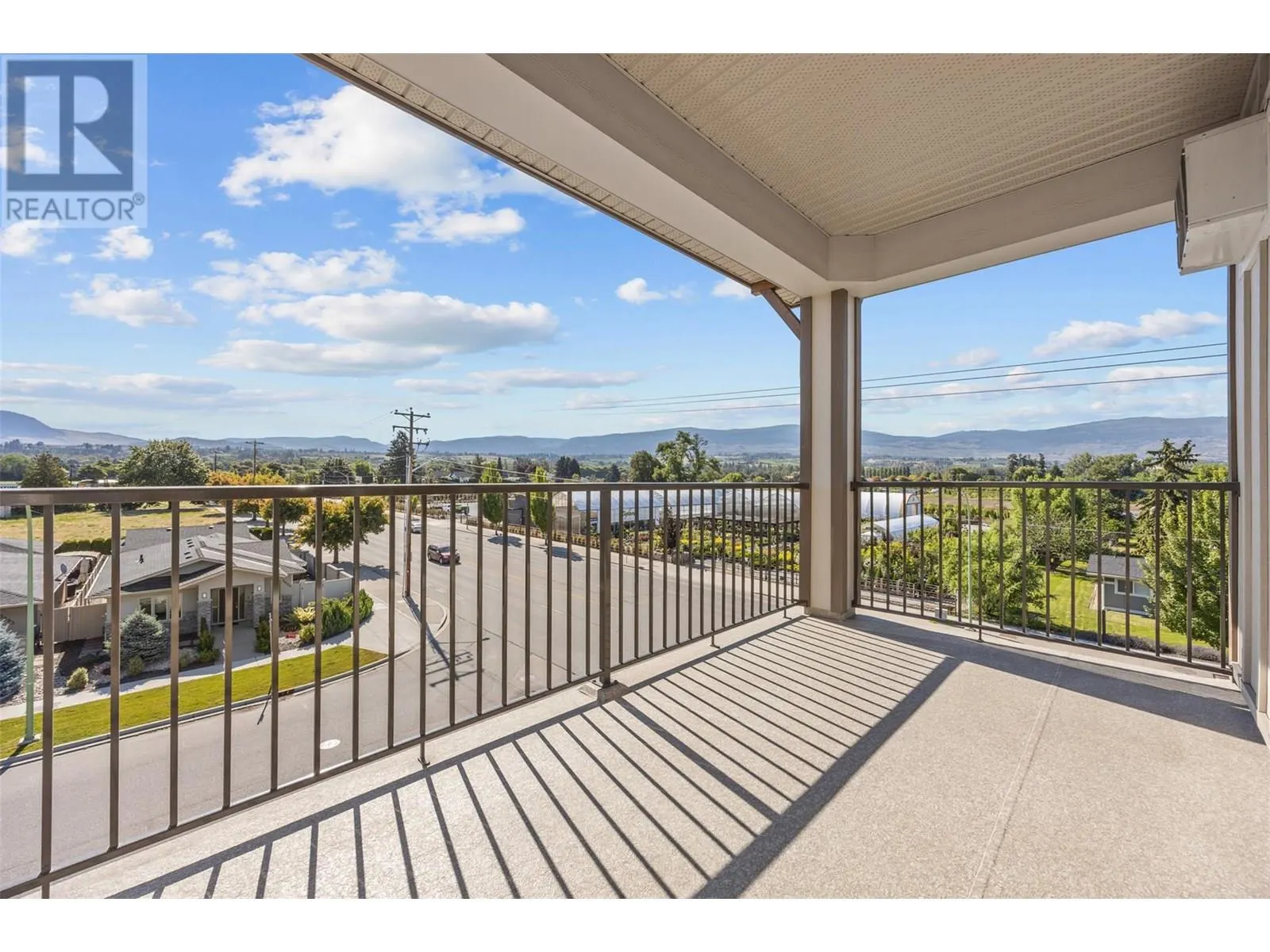 3090 Burtch Road Unit# 313