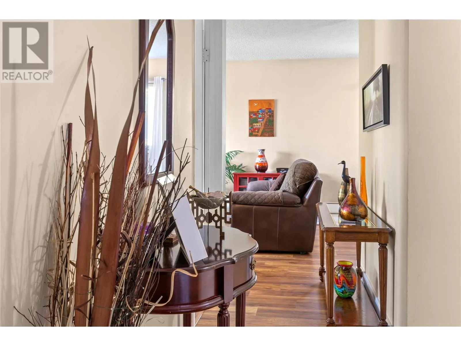 130 Skaha Place Unit# 312