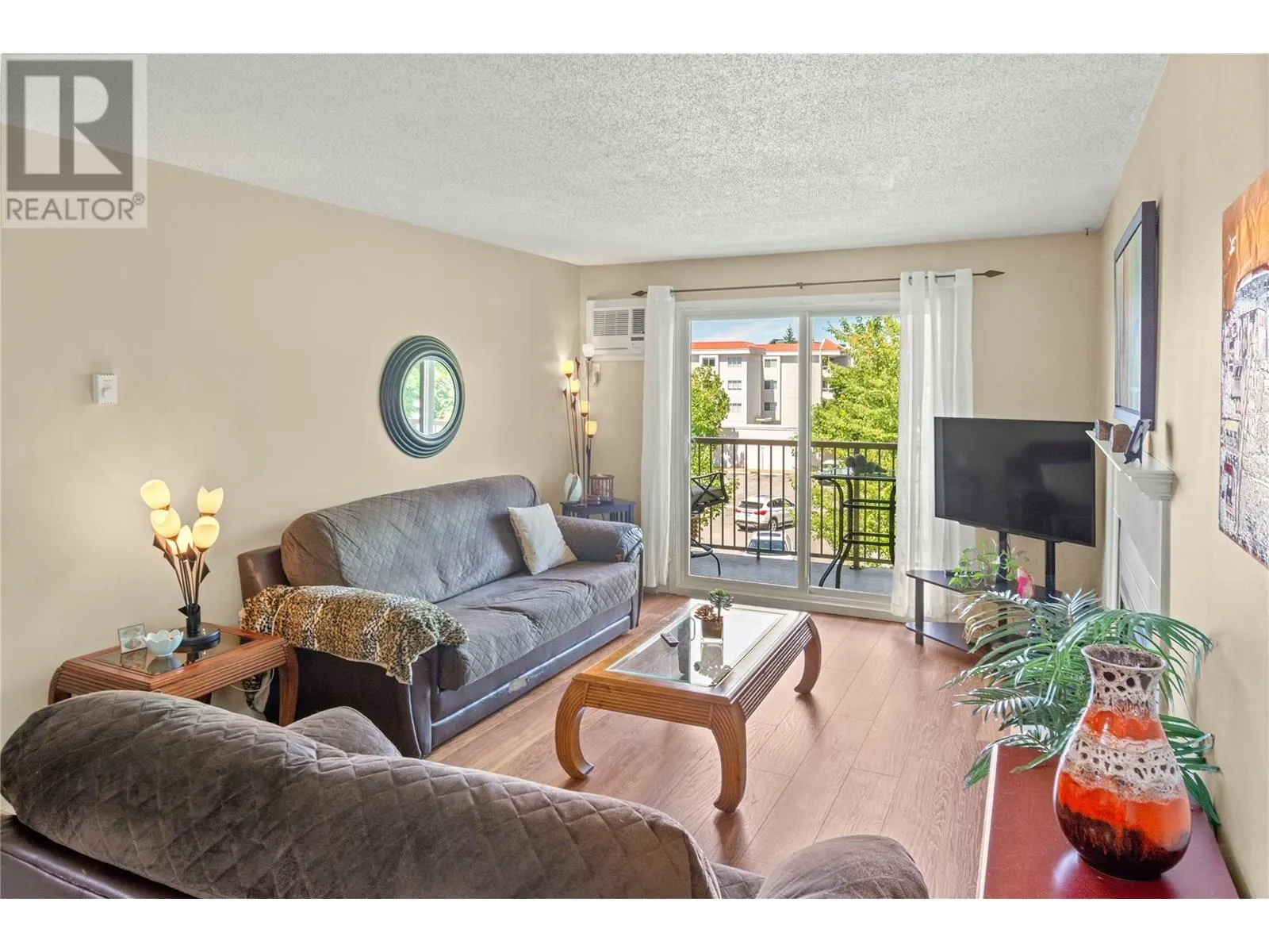 130 Skaha Place Unit# 312