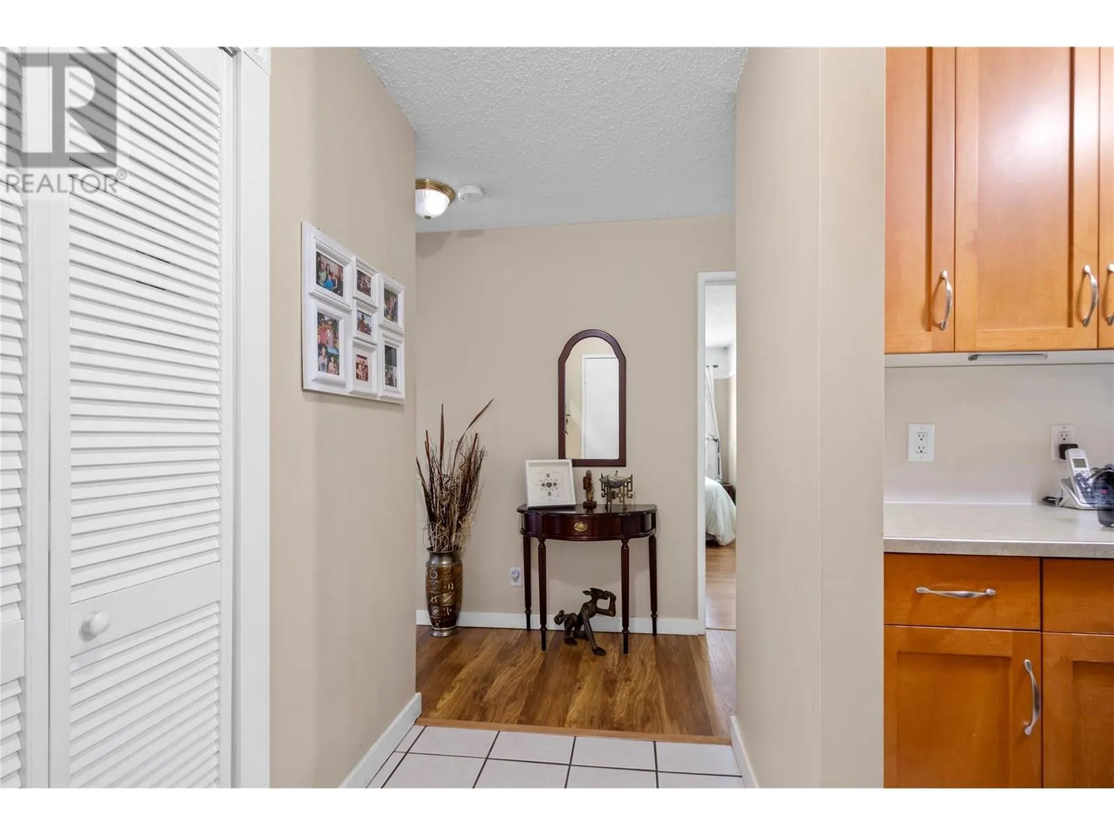 130 Skaha Place Unit# 312