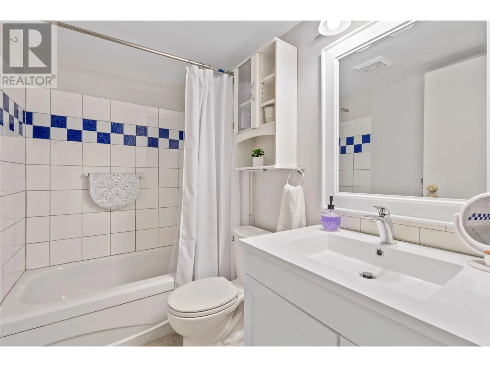 130 Skaha Place Unit# 312