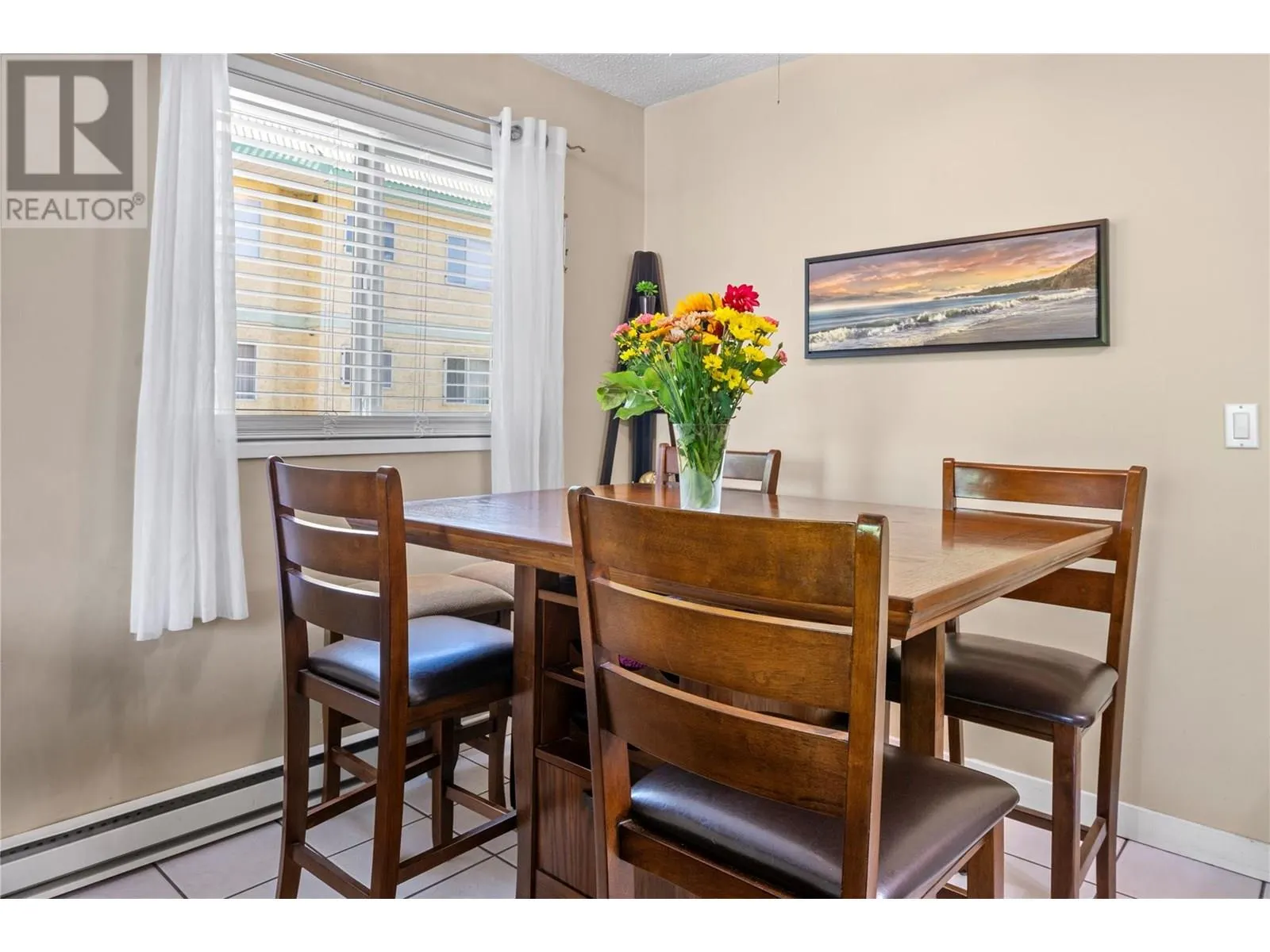 130 Skaha Place Unit# 312