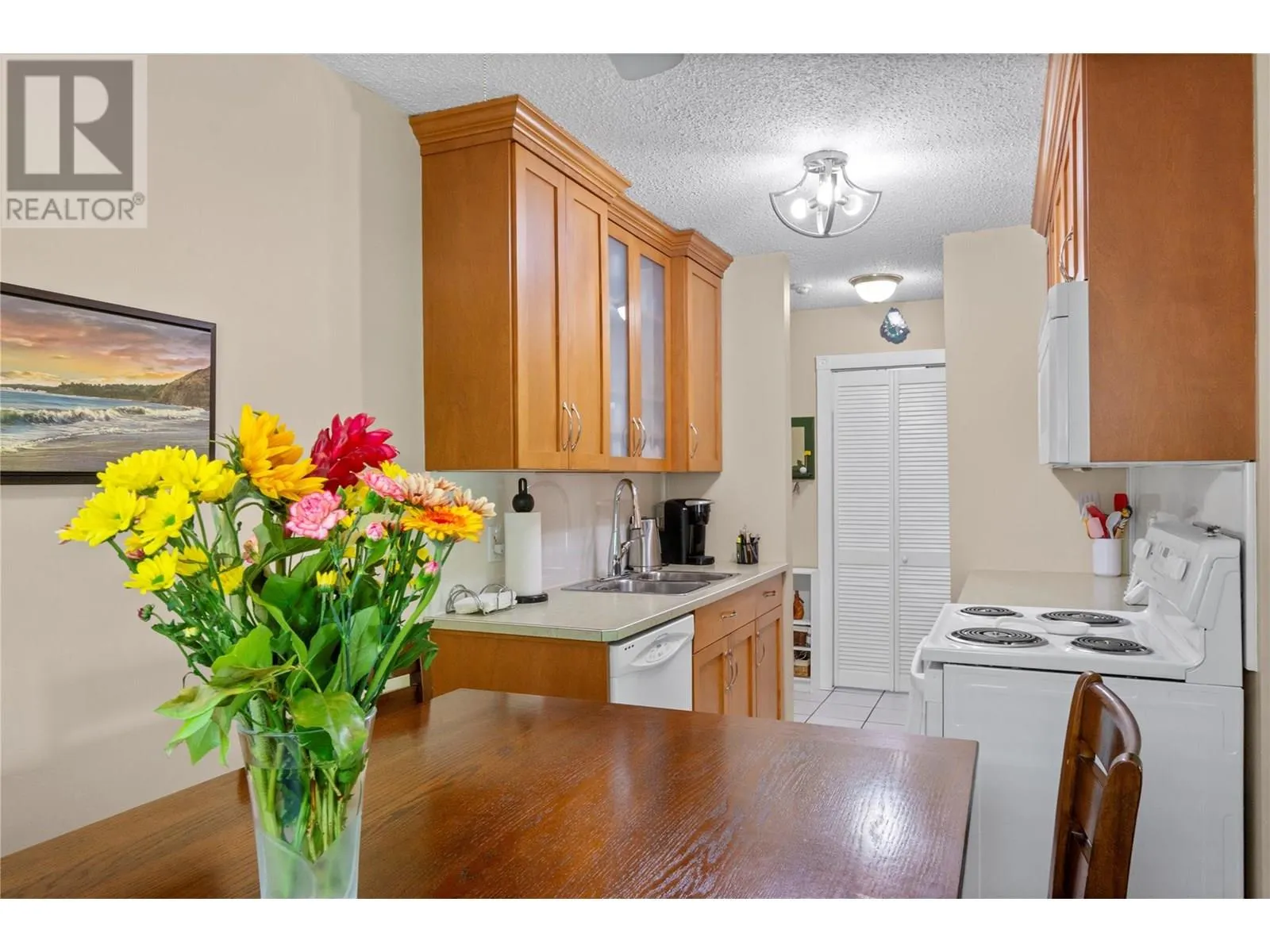 130 Skaha Place Unit# 312