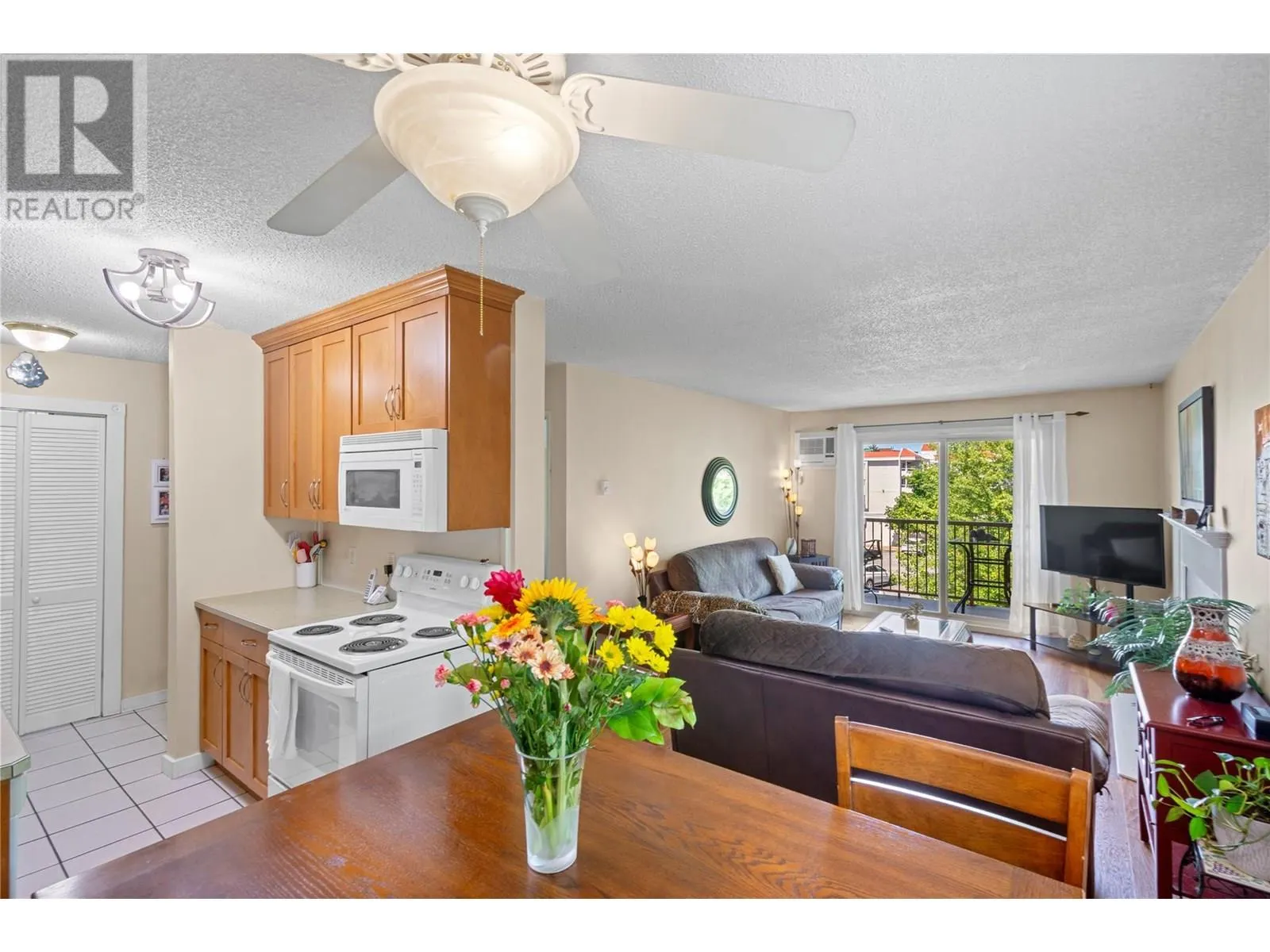 130 Skaha Place Unit# 312