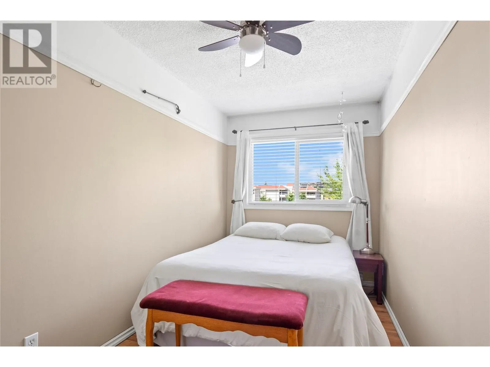 130 Skaha Place Unit# 312