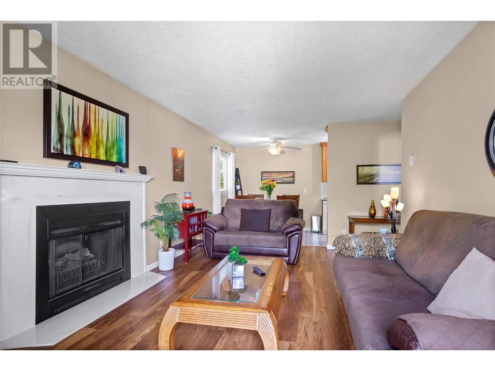 130 Skaha Place Unit# 312