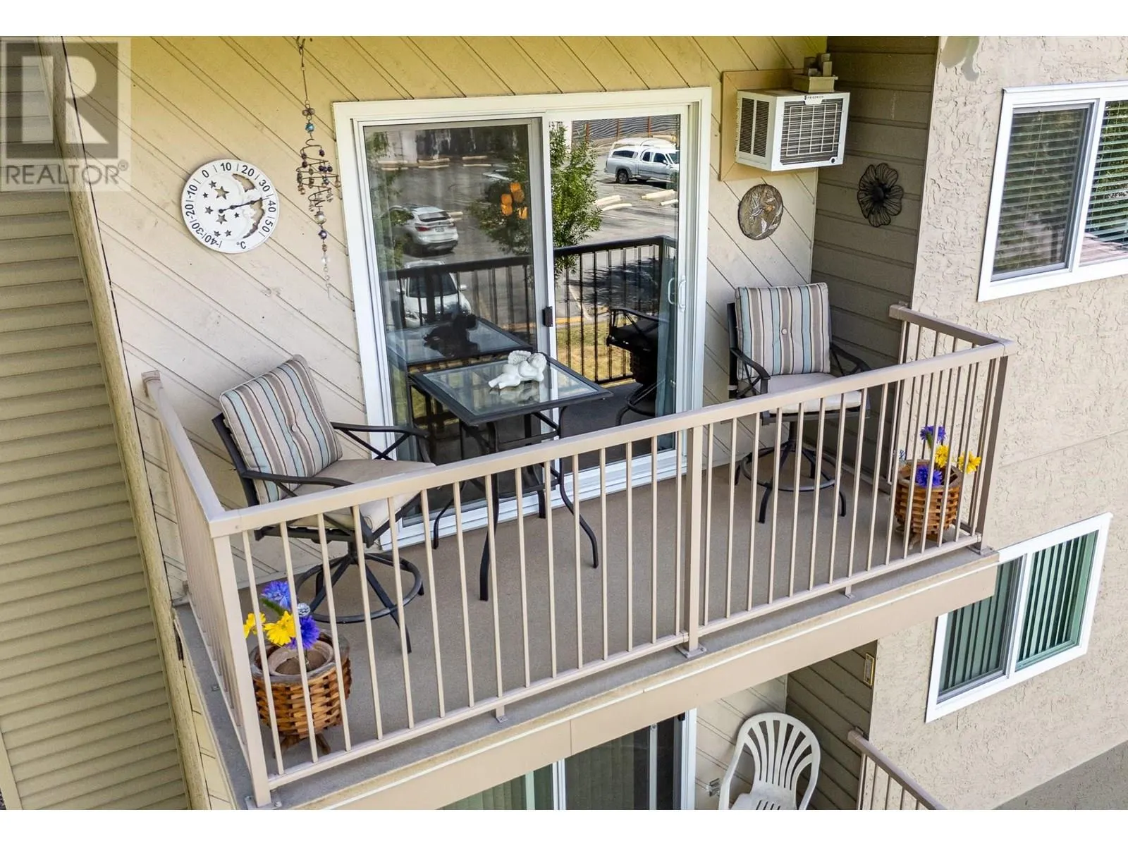 130 Skaha Place Unit# 312