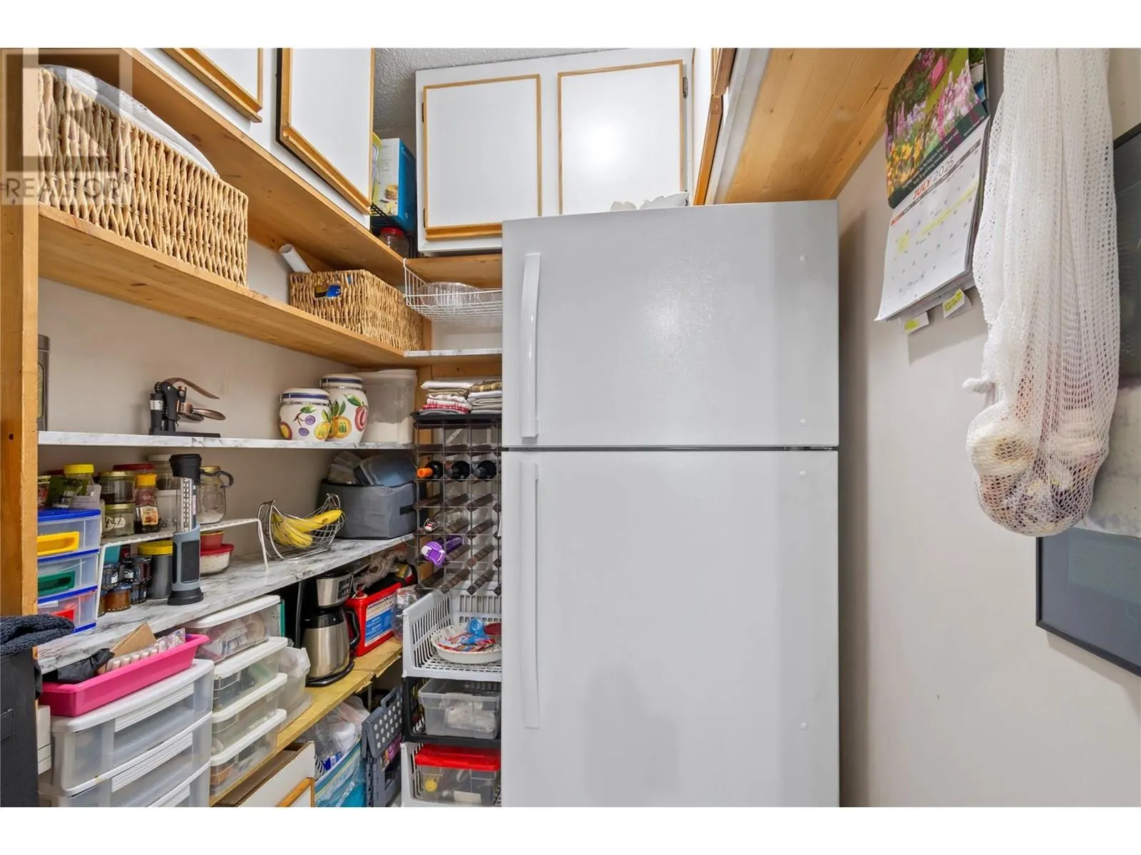 130 Skaha Place Unit# 312