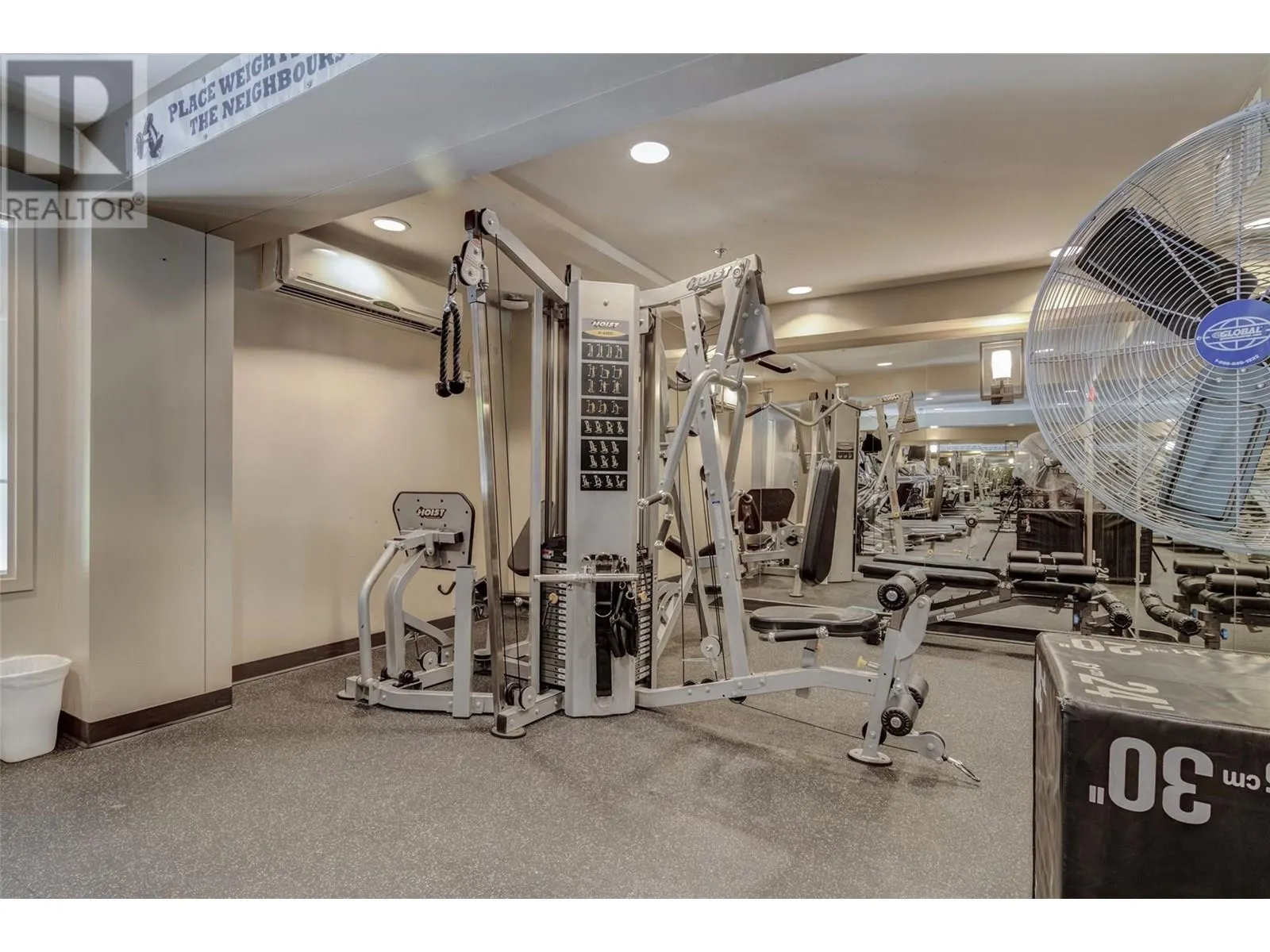 1083 Sunset Drive Unit# 319