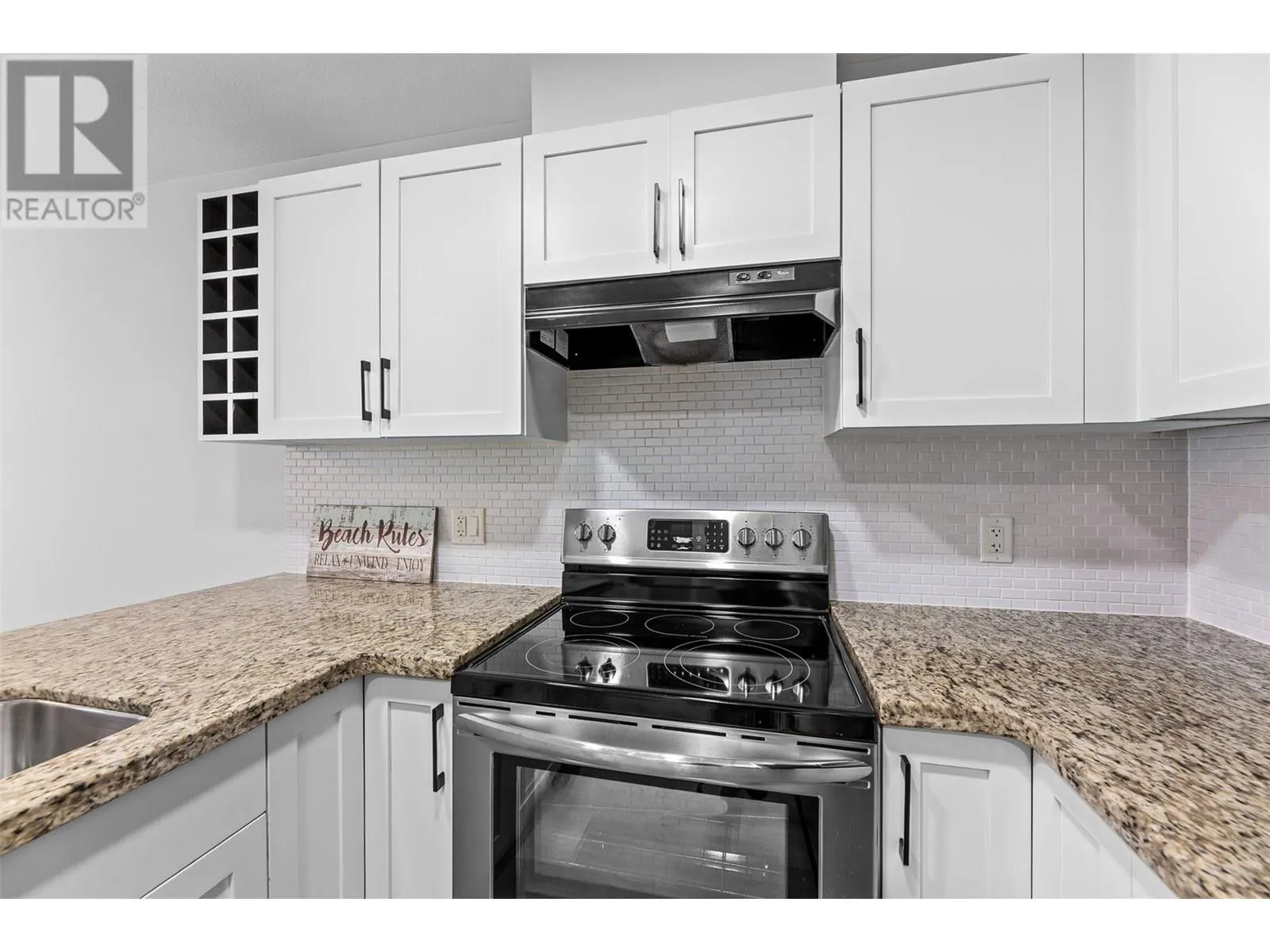 1083 Sunset Drive Unit# 319