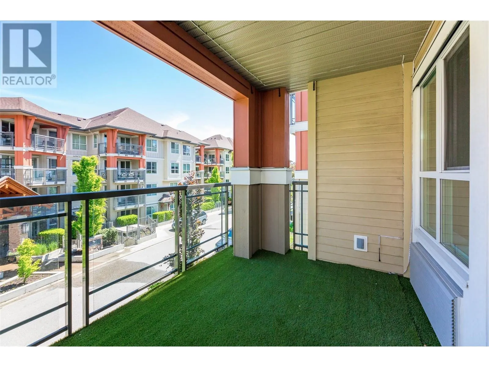1083 Sunset Drive Unit# 319