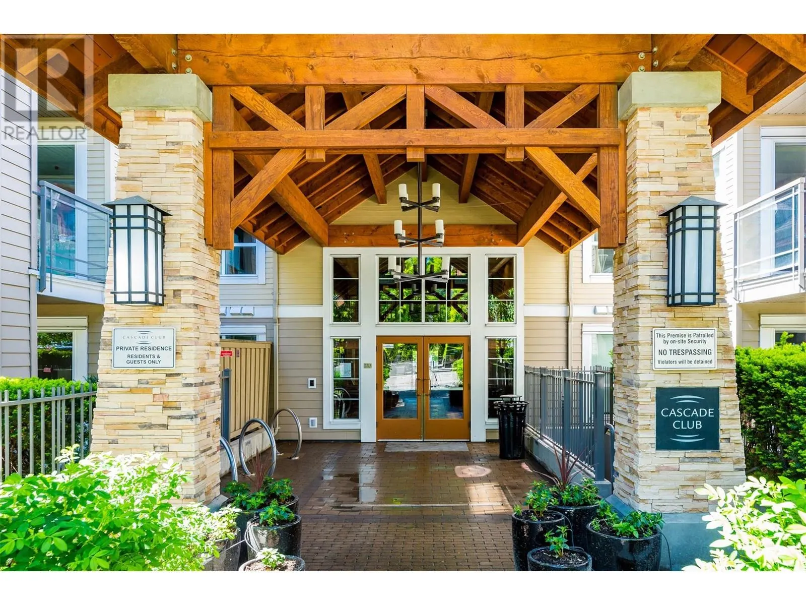 1083 Sunset Drive Unit# 319
