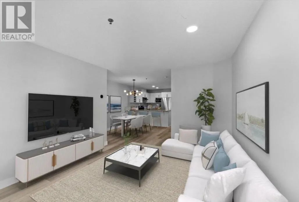 1083 Sunset Drive Unit# 319