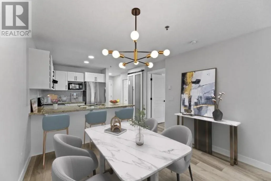 1083 Sunset Drive Unit# 319