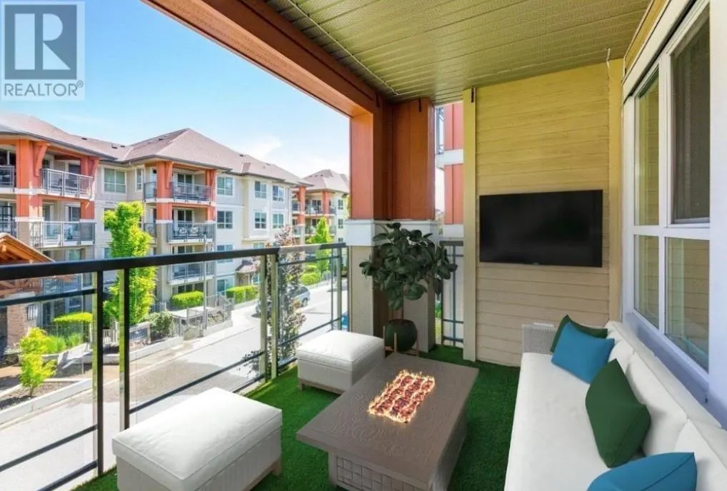 1083 Sunset Drive Unit# 319