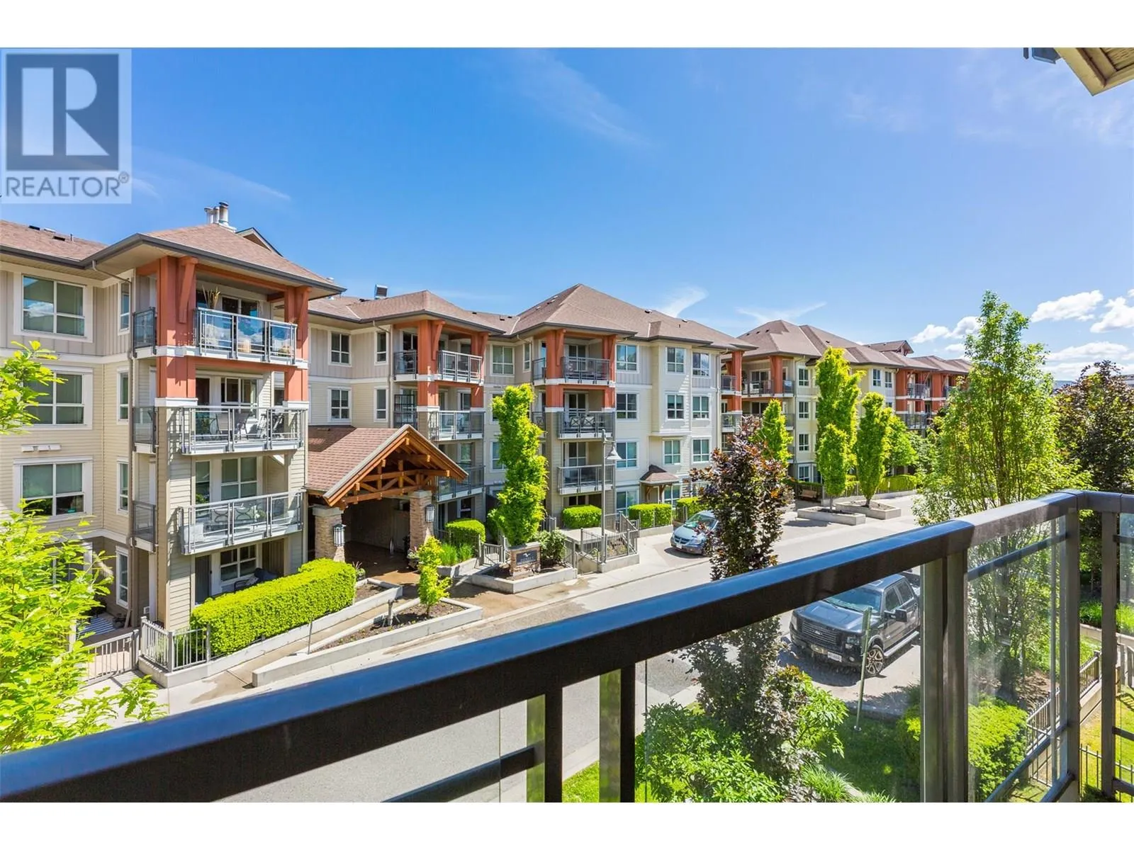 1083 Sunset Drive Unit# 319